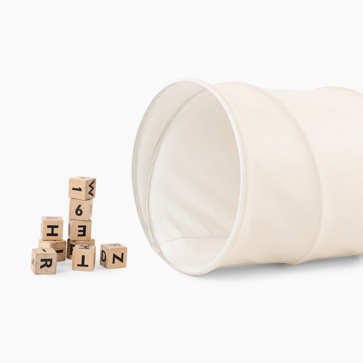 Gathre Tunnel - Ivory.