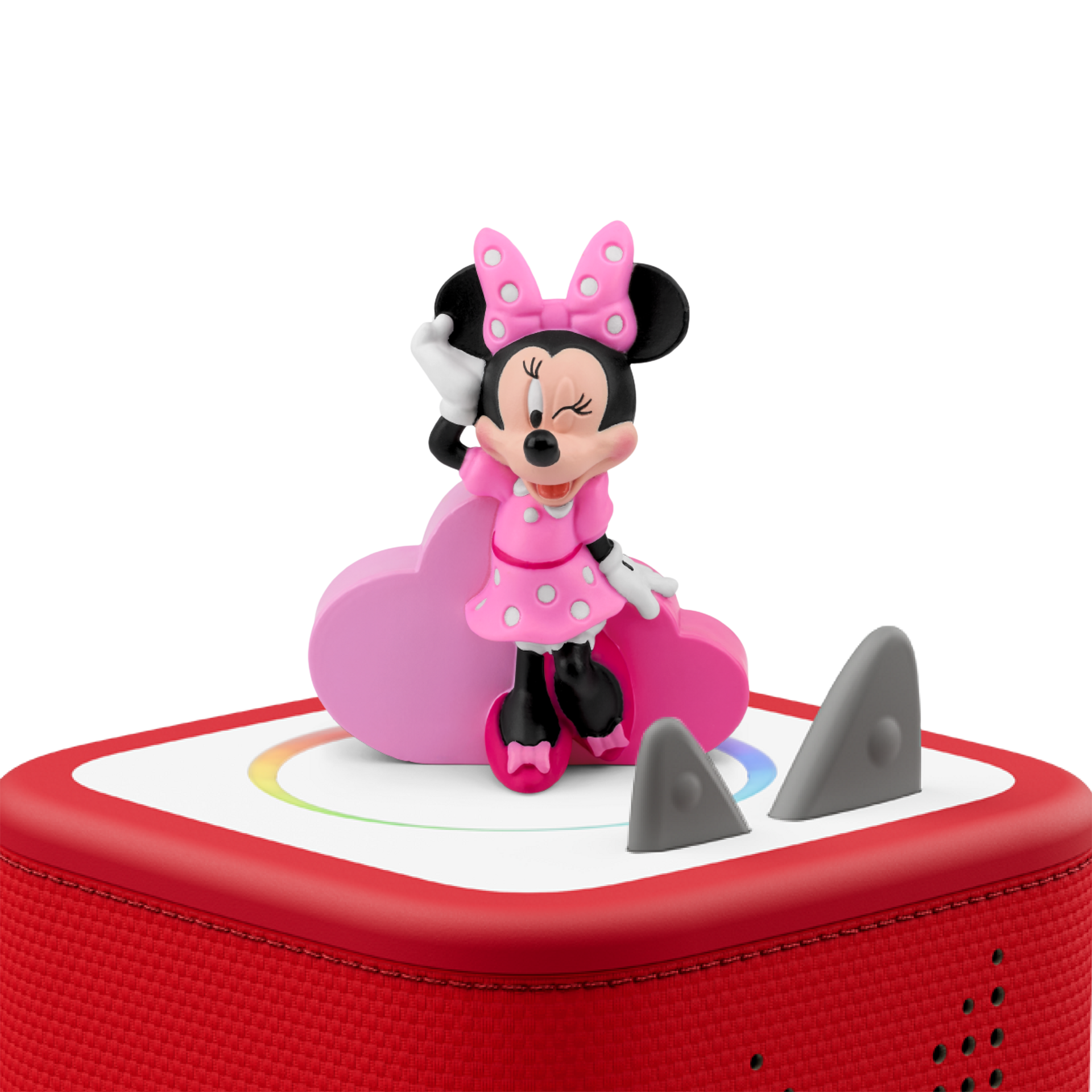 Thumbnail of Disney Minnie Mouse Clubhouse