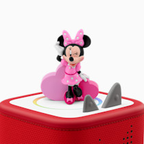 Thumbnail of Disney Minnie Mouse Clubhouse