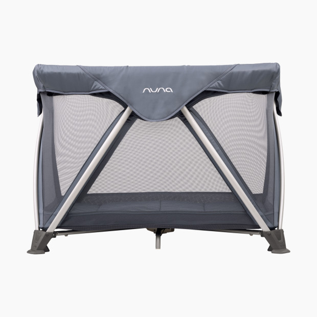 Nuna Sena aire Travel Crib - Aspen.