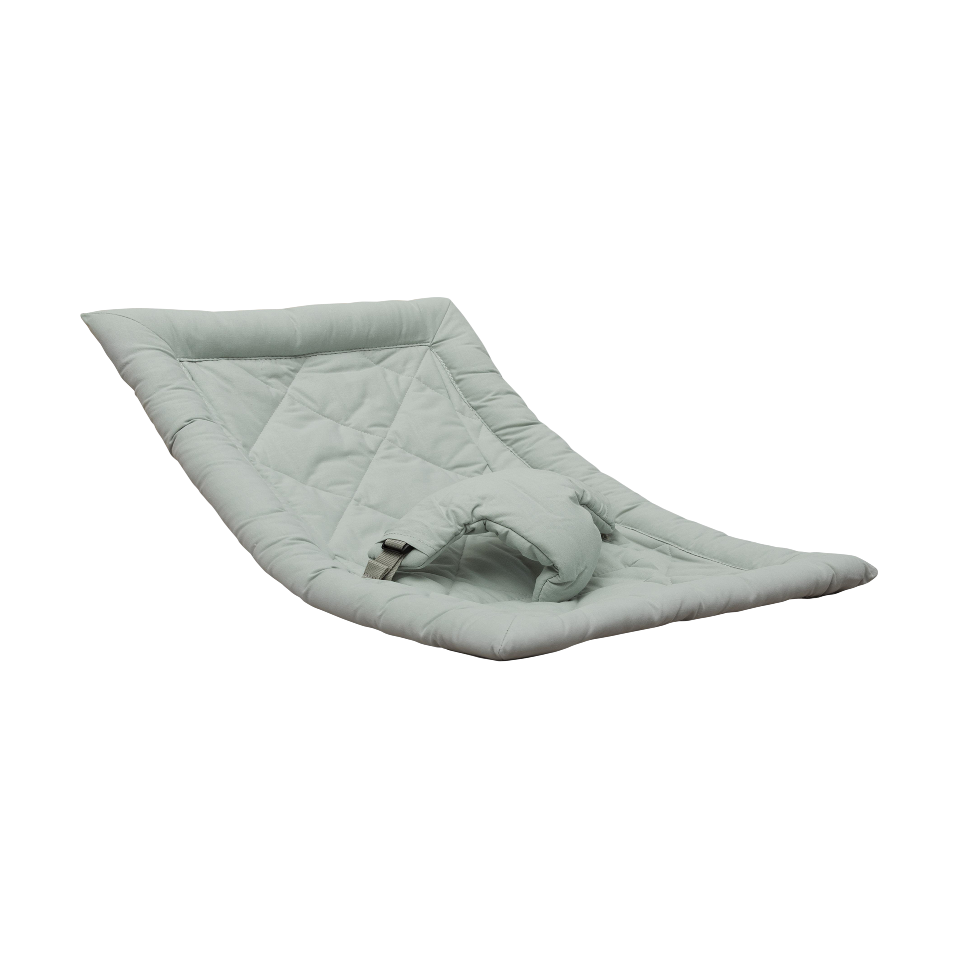 Product Image 5.