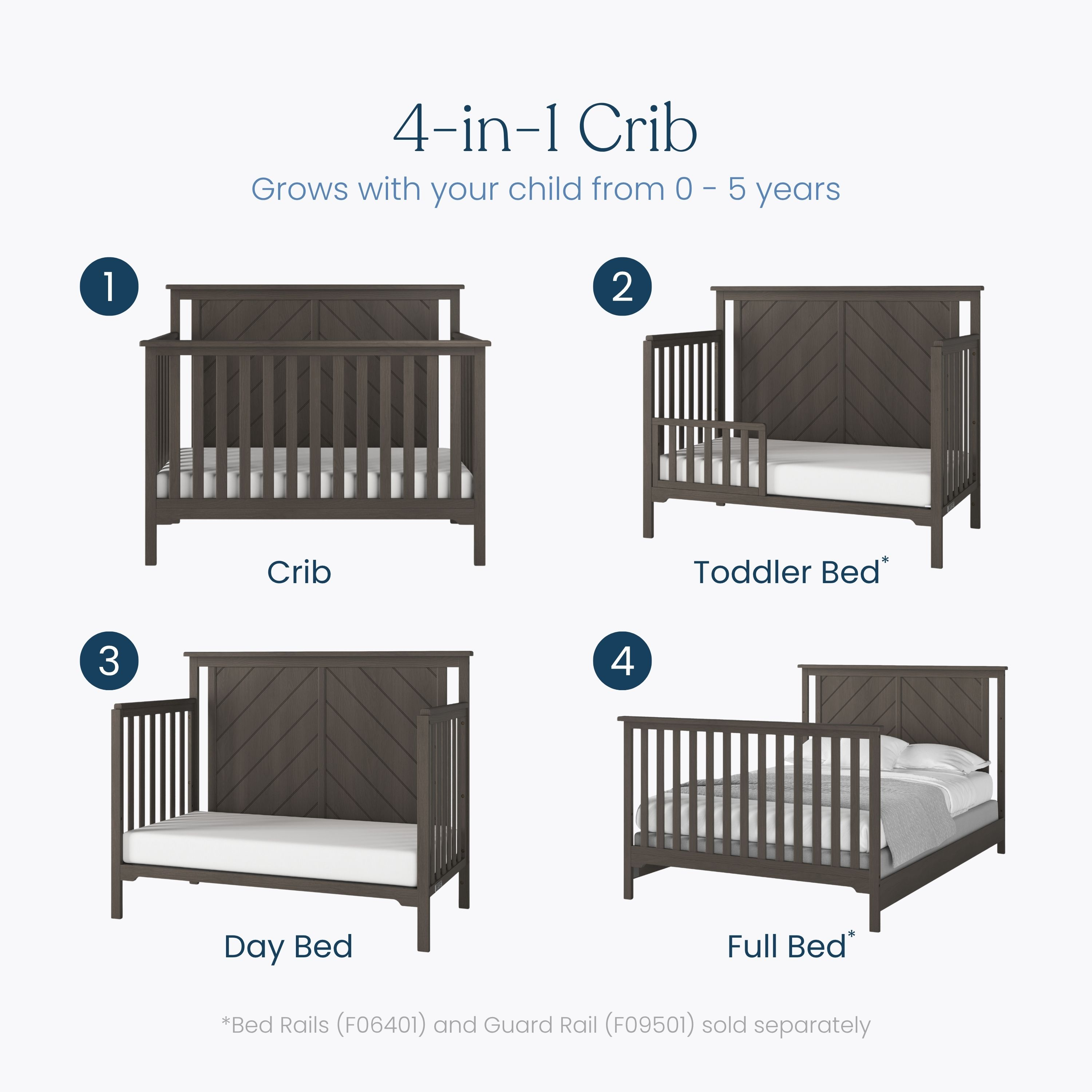 Product Image 3.
