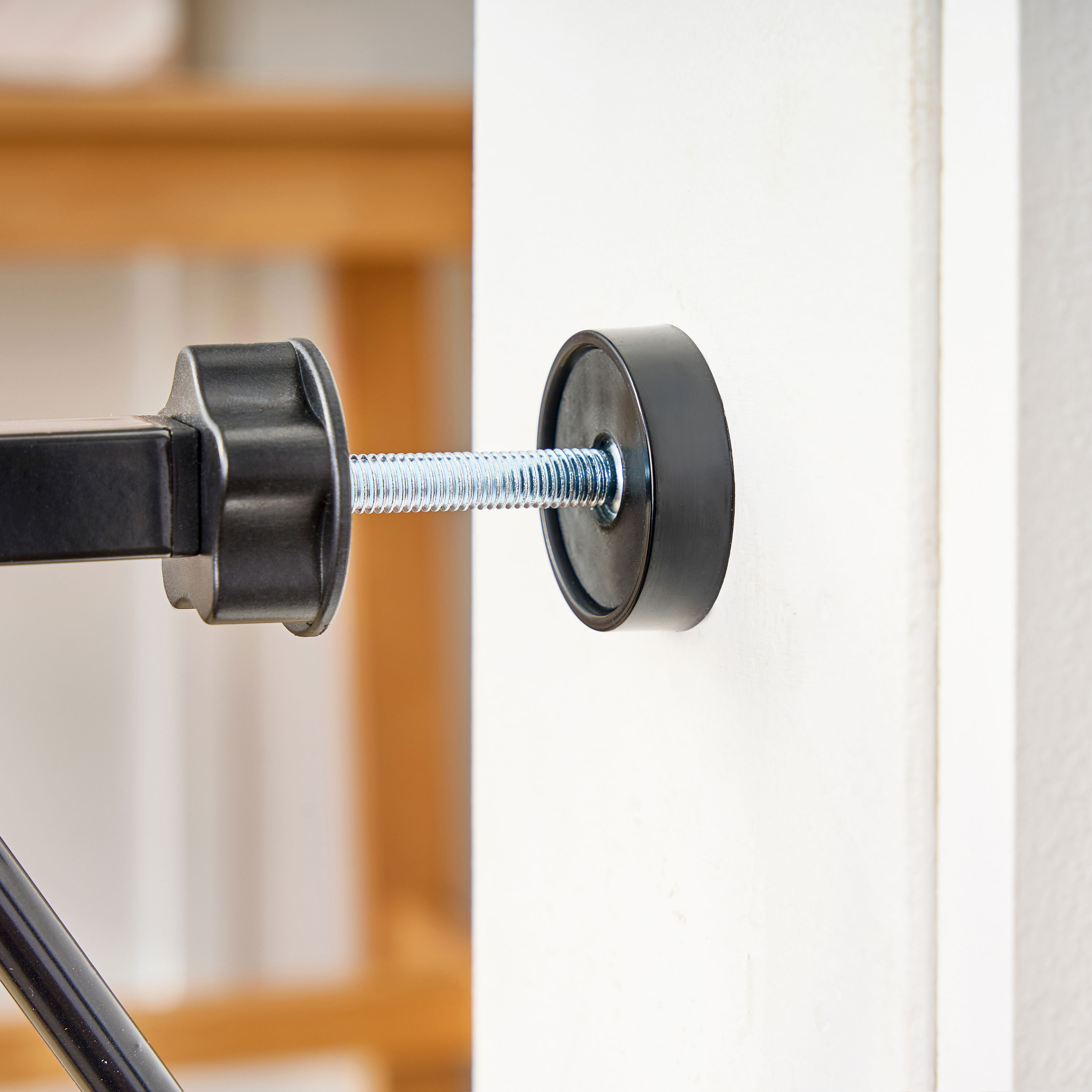 Product Image 7.