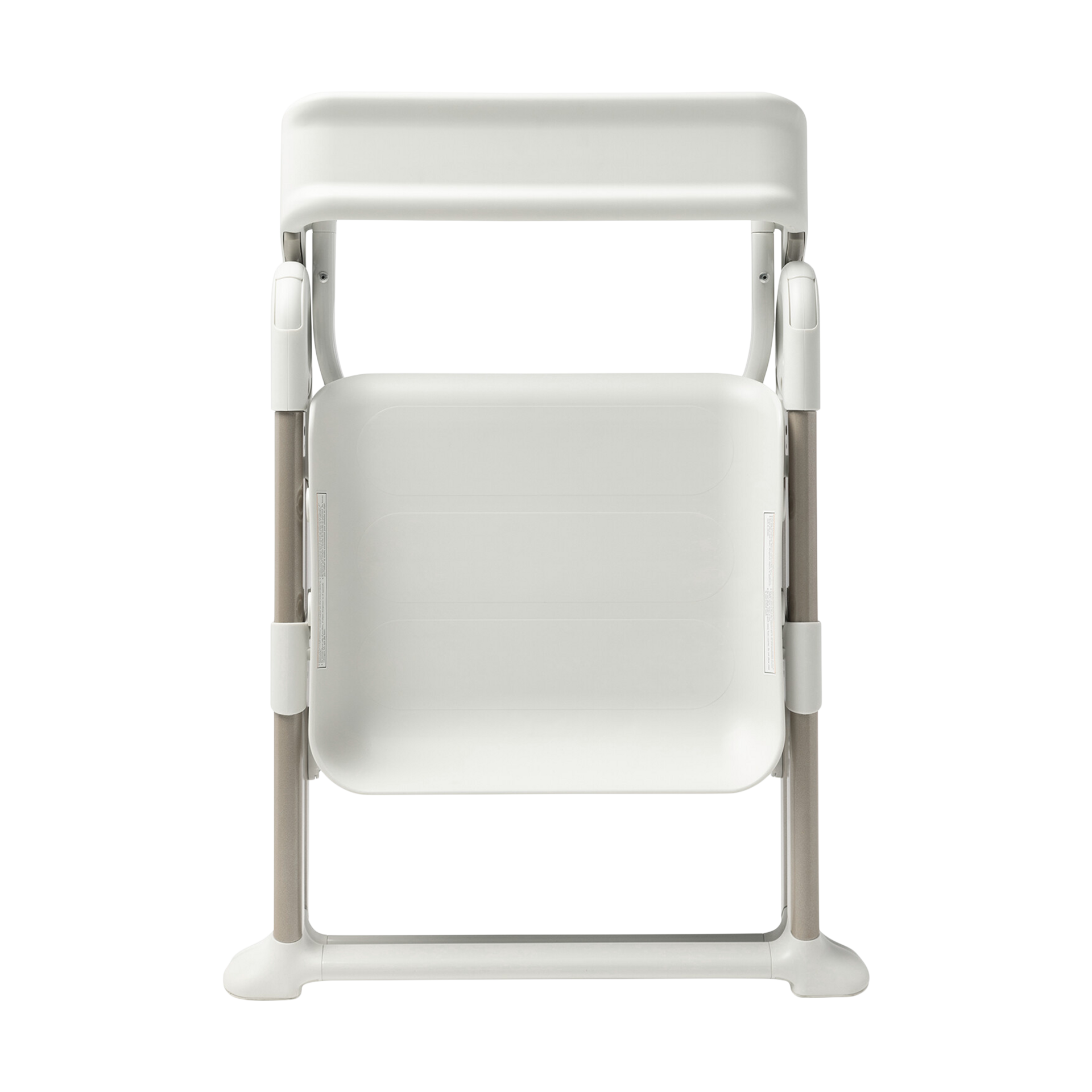 Boon PIVOT Toddler Tower.