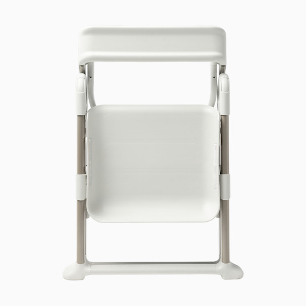 Boon PIVOT Toddler Tower.