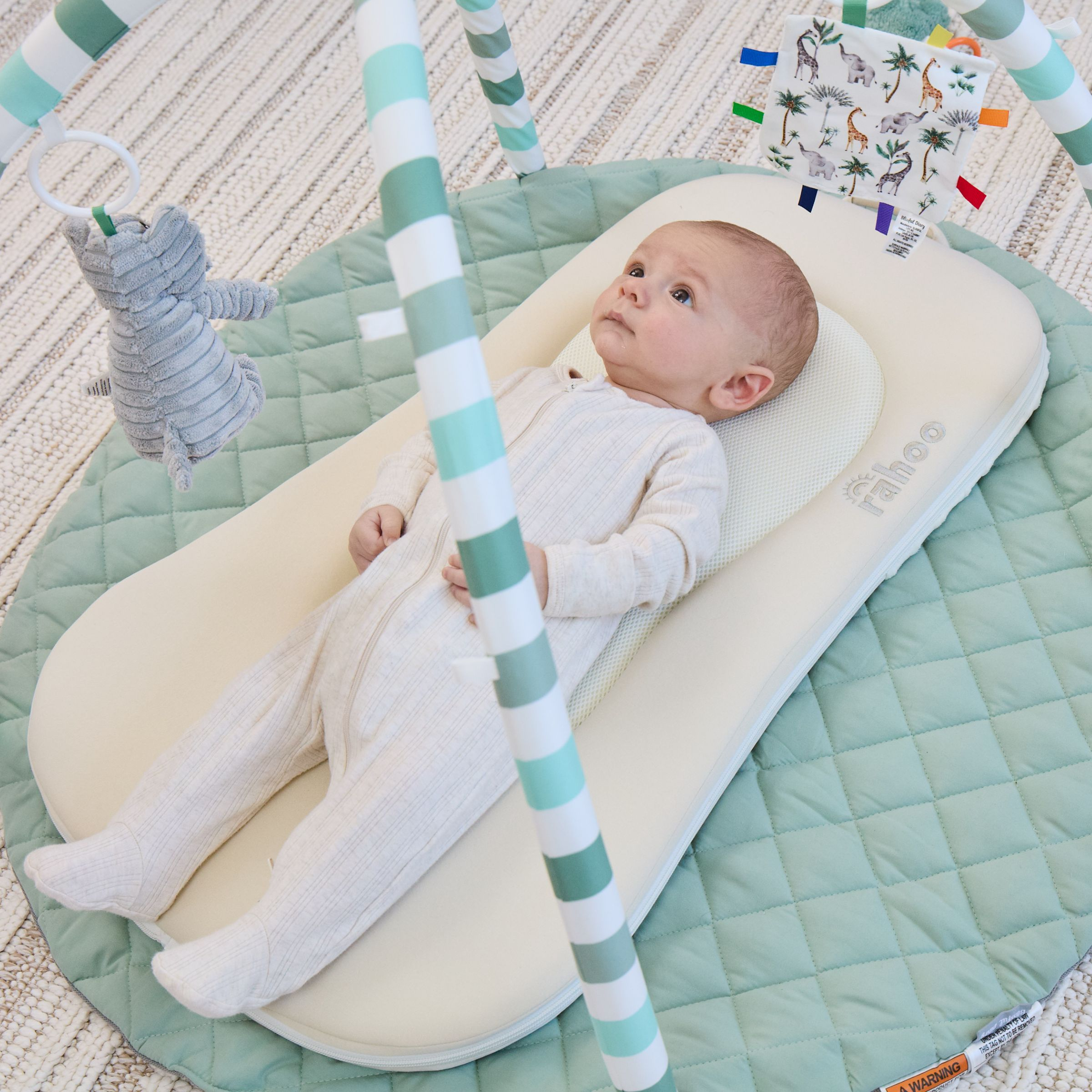 Product Image 7.