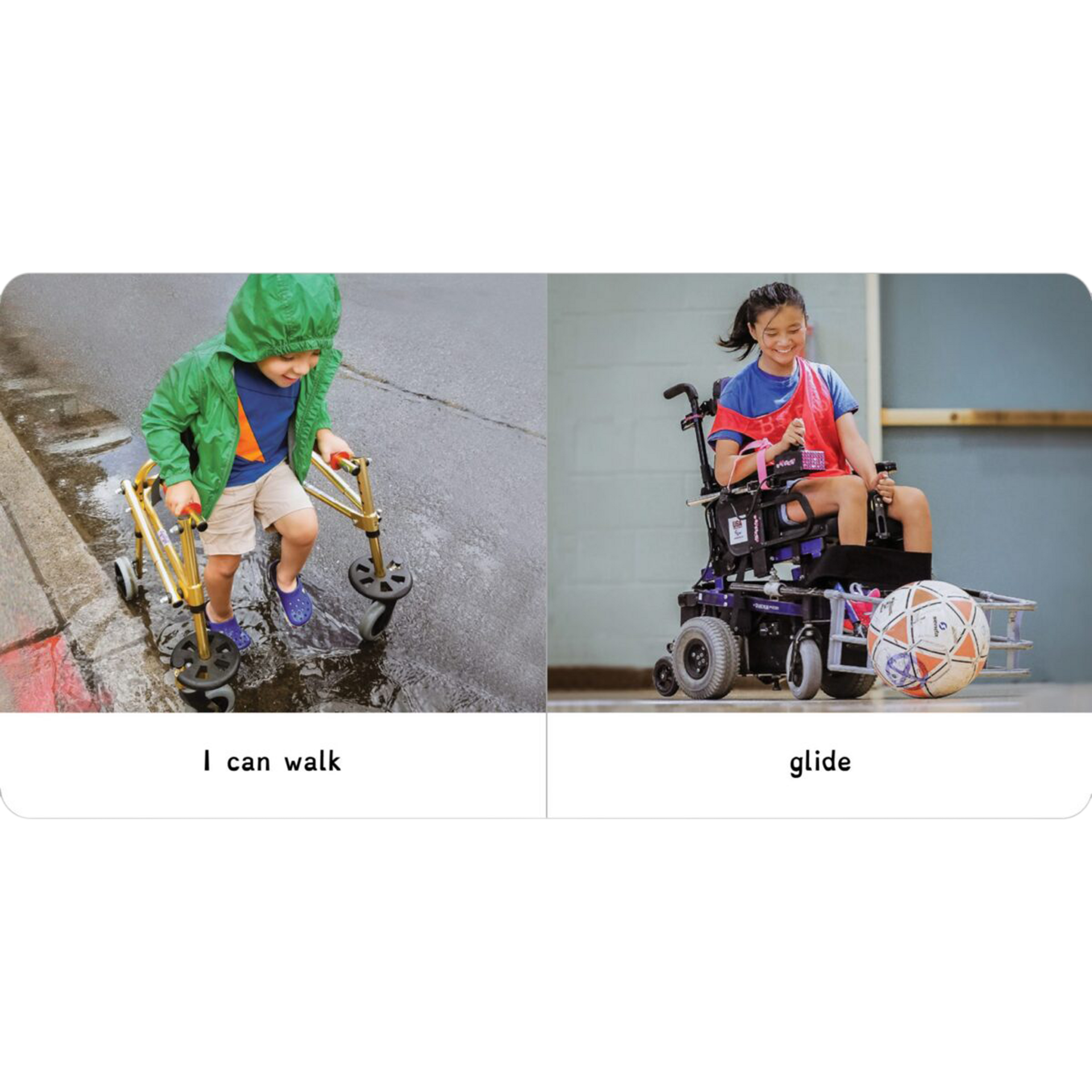 Little Feminist On-the-Go.