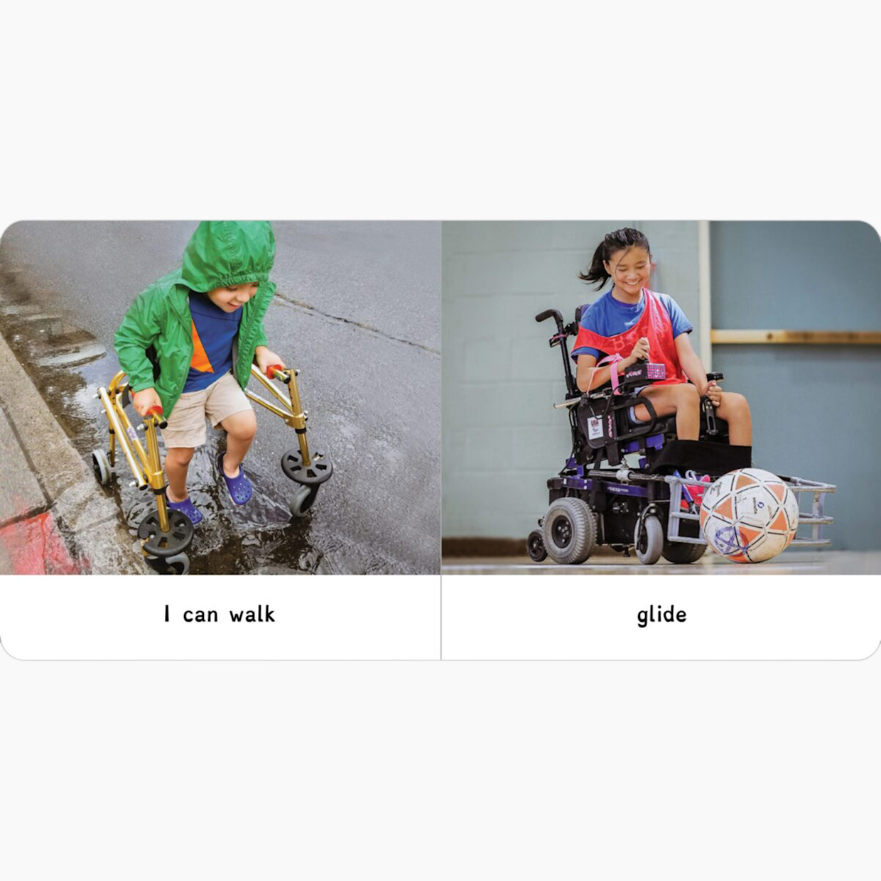 Little Feminist On-the-Go.