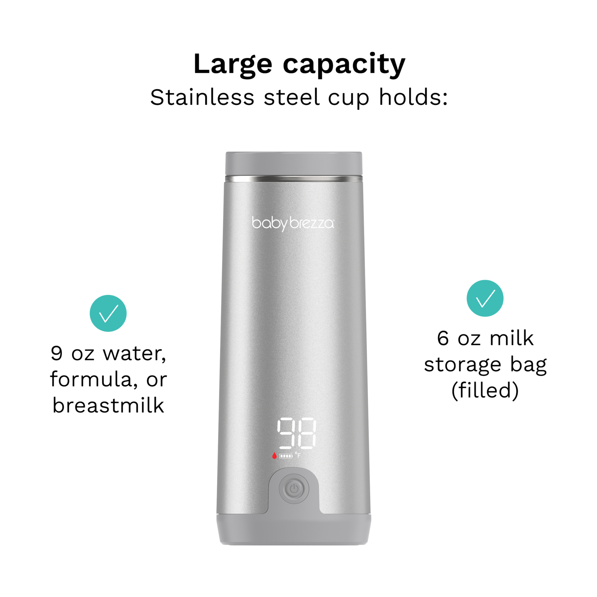 Product Image 4.