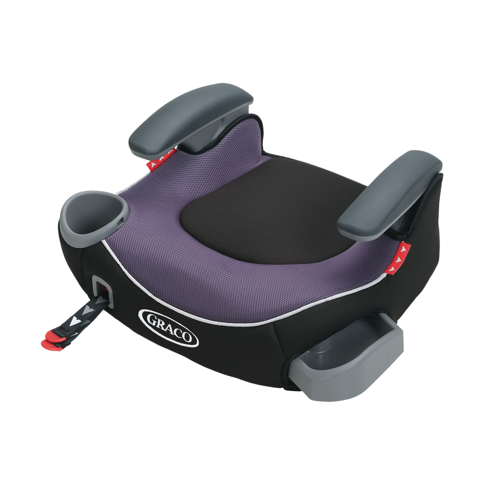 graco child booster seat