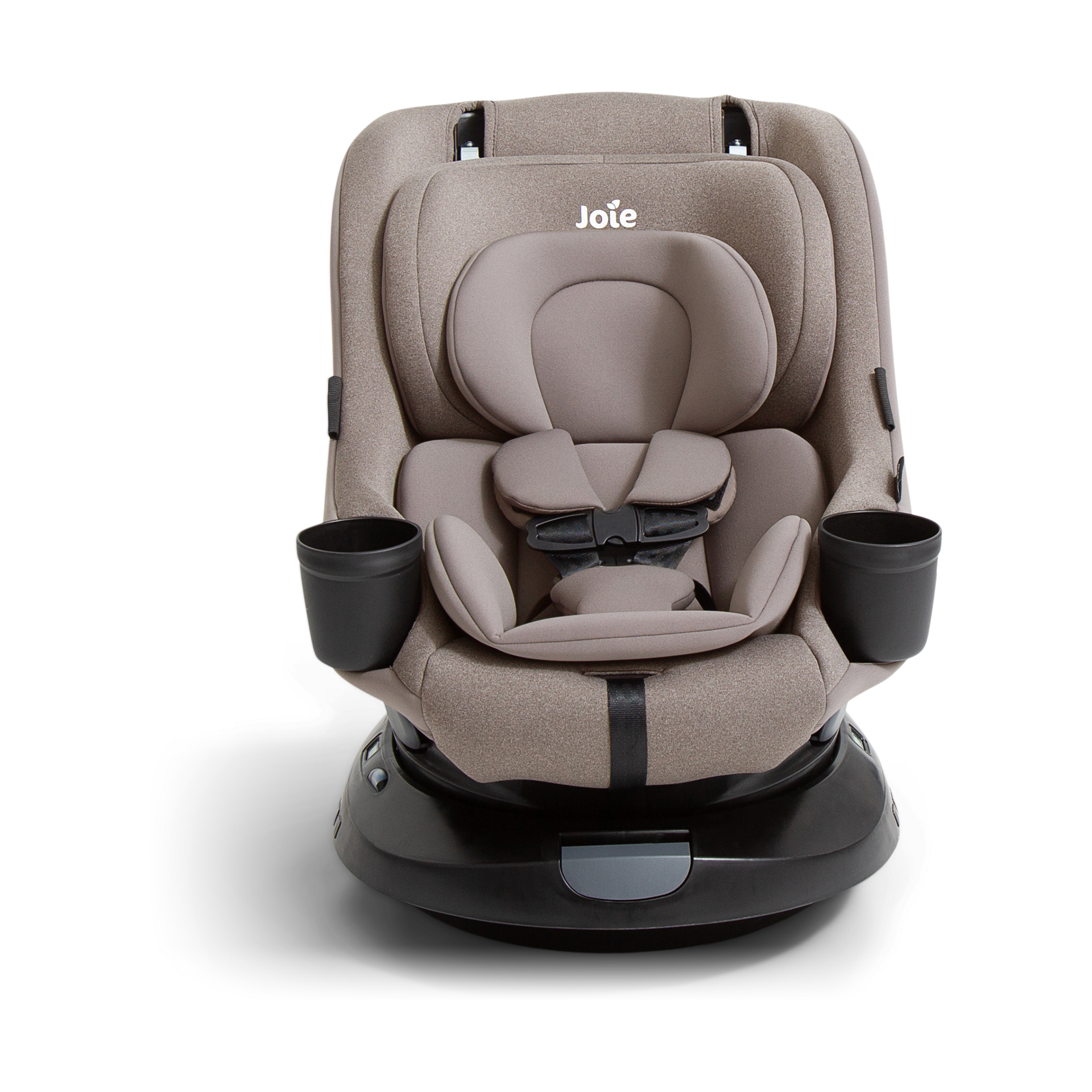 Convertible Car Seats.