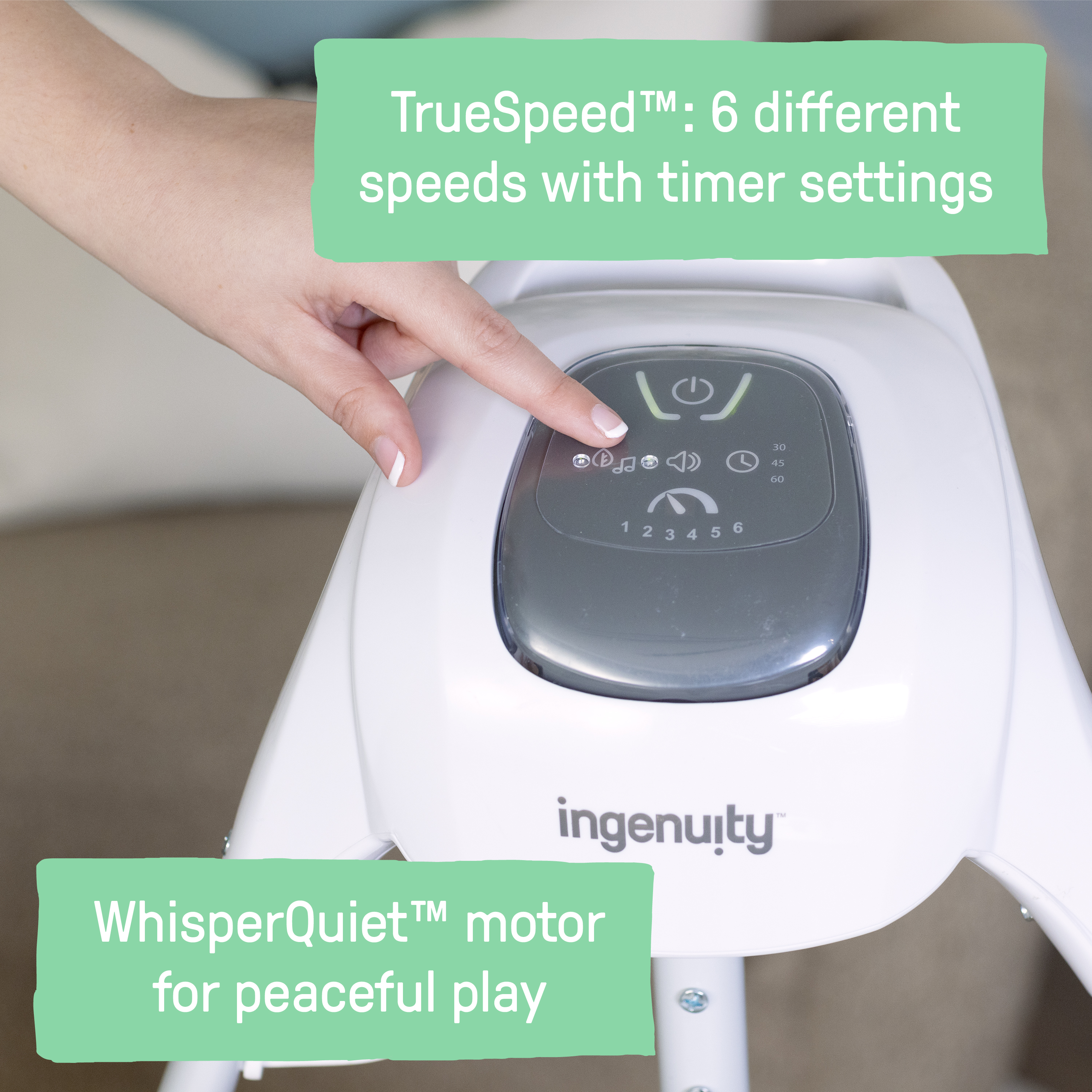 Product Image 3.