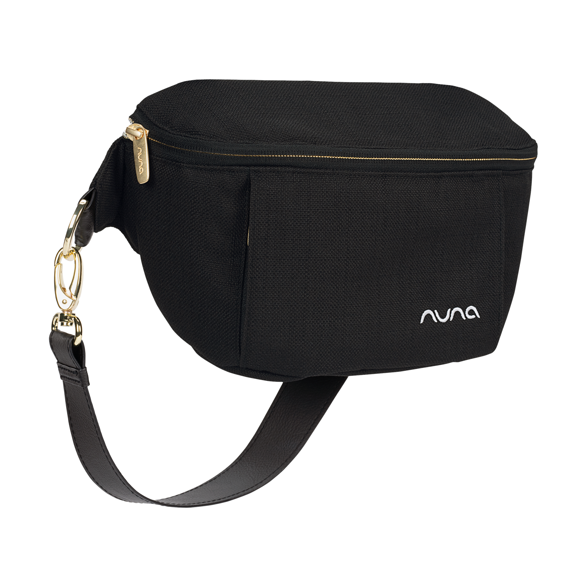 Nuna Sling Bag.