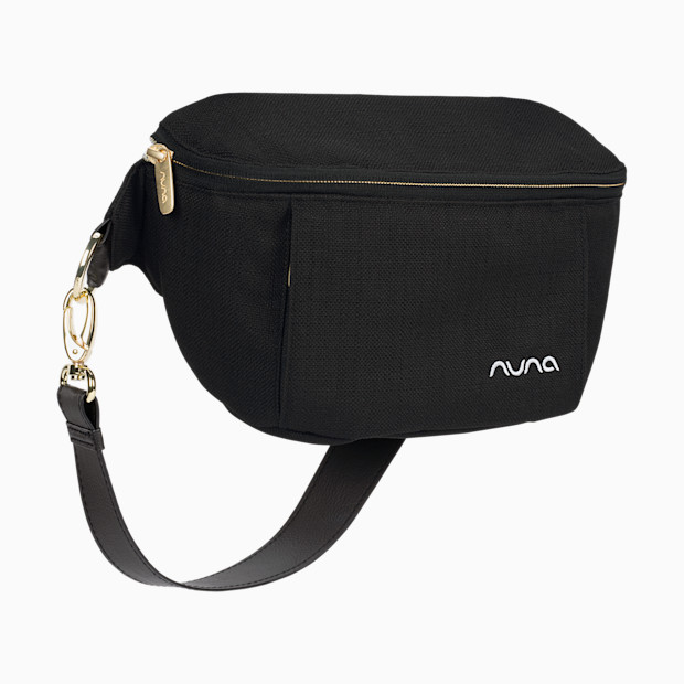 Nuna Sling Bag.
