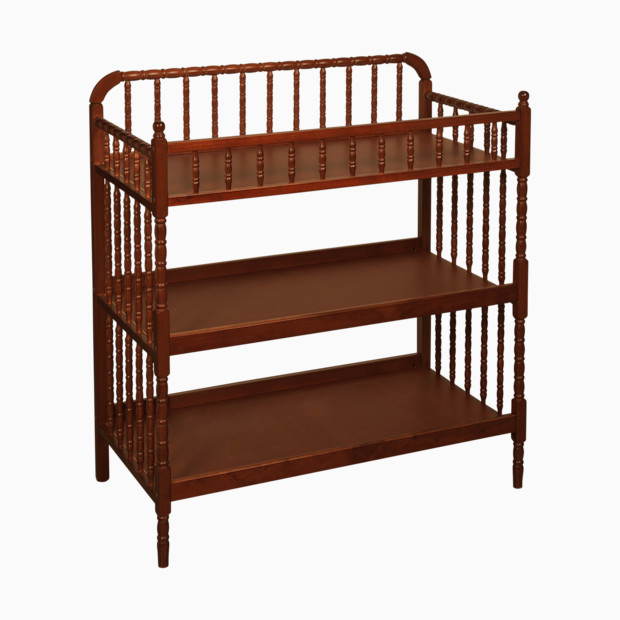 daVinci Jenny Lind Changing Table.