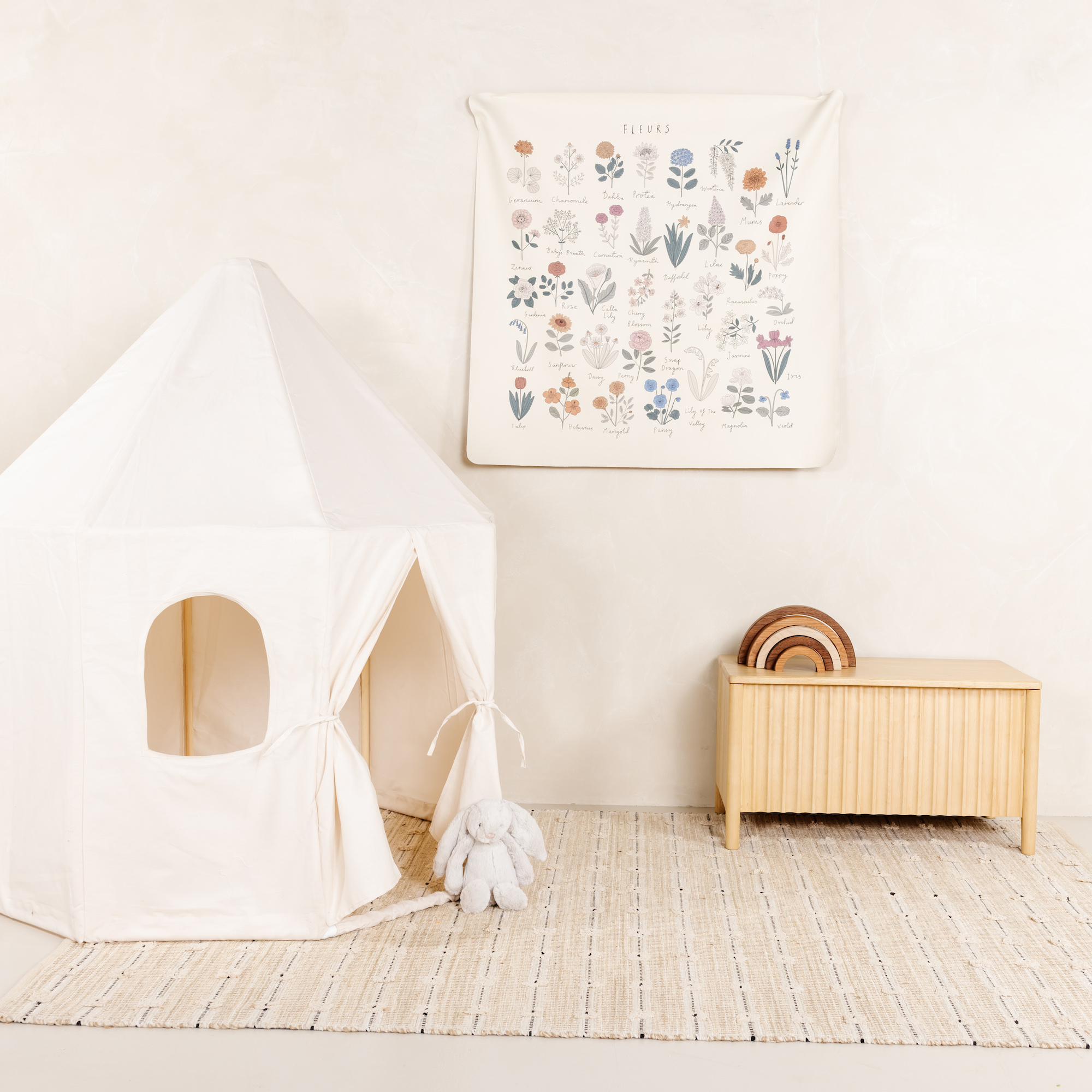 Product Image 4.