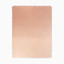 Thumbnail of Blush Ombre