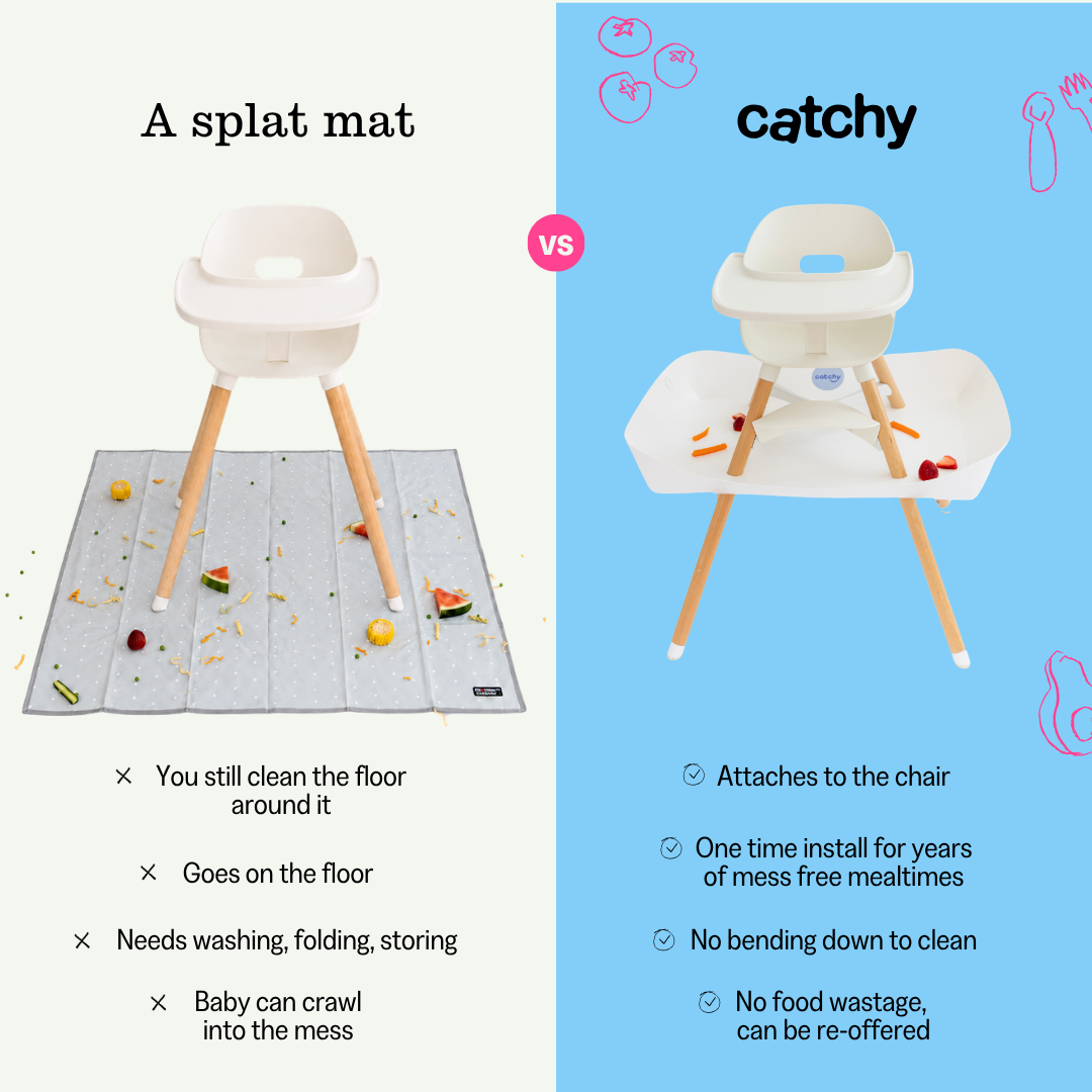 Product Image 4.