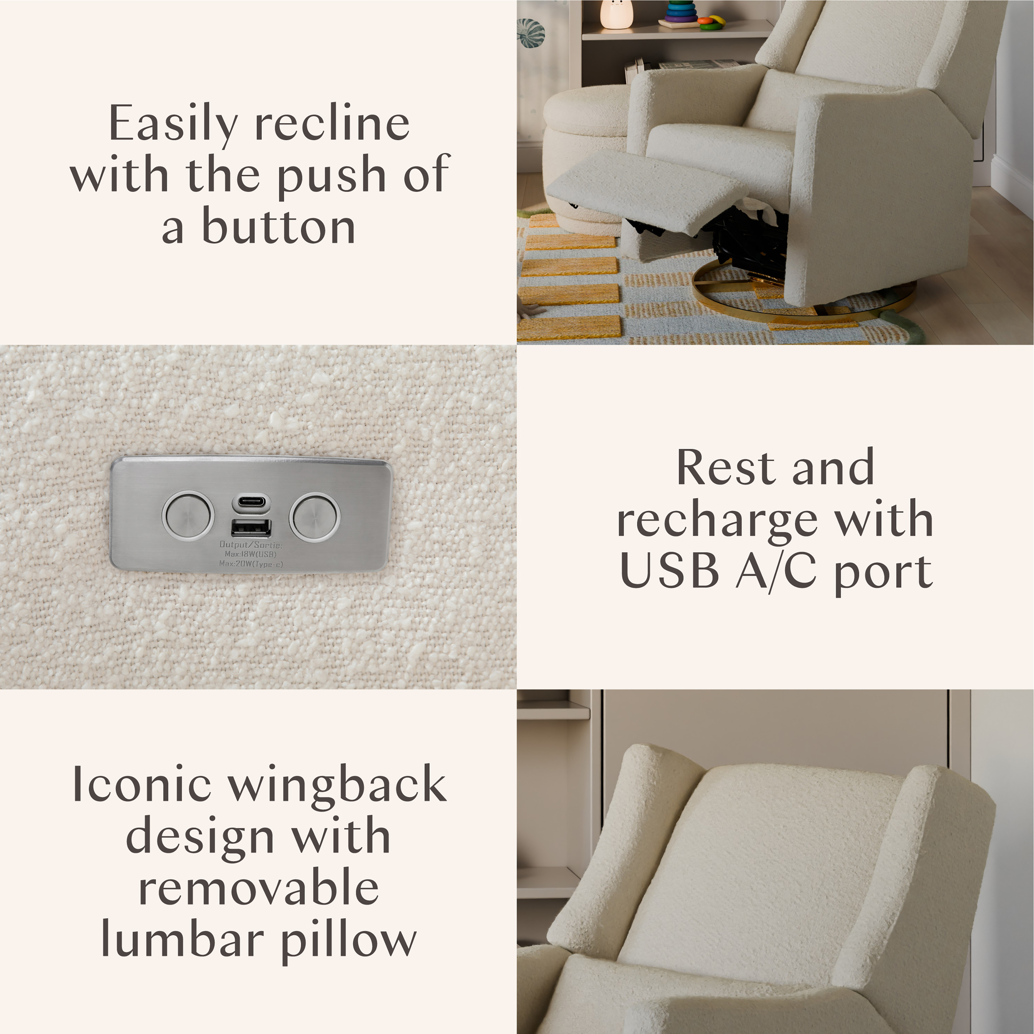 Product Image 4.