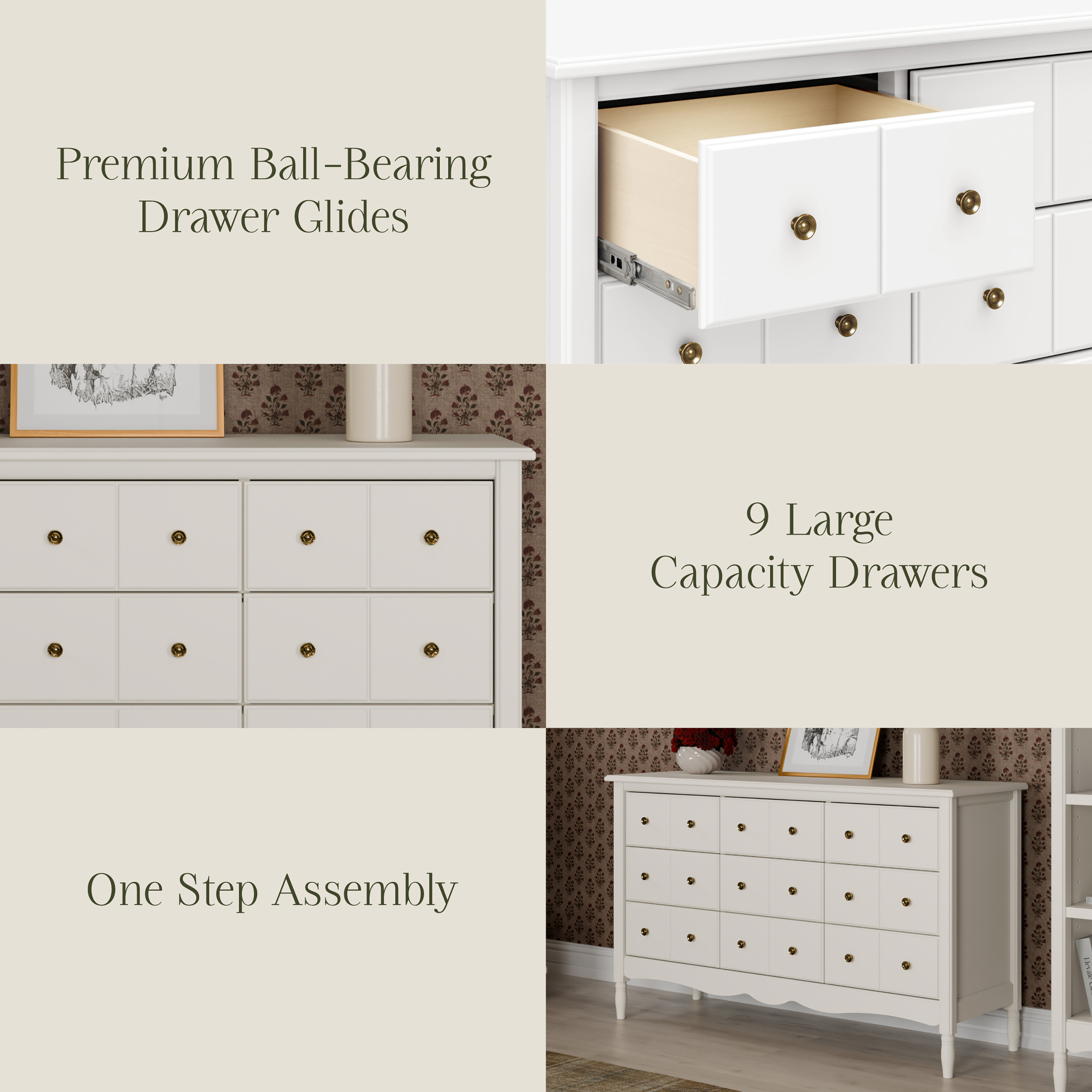 Product Image 4.