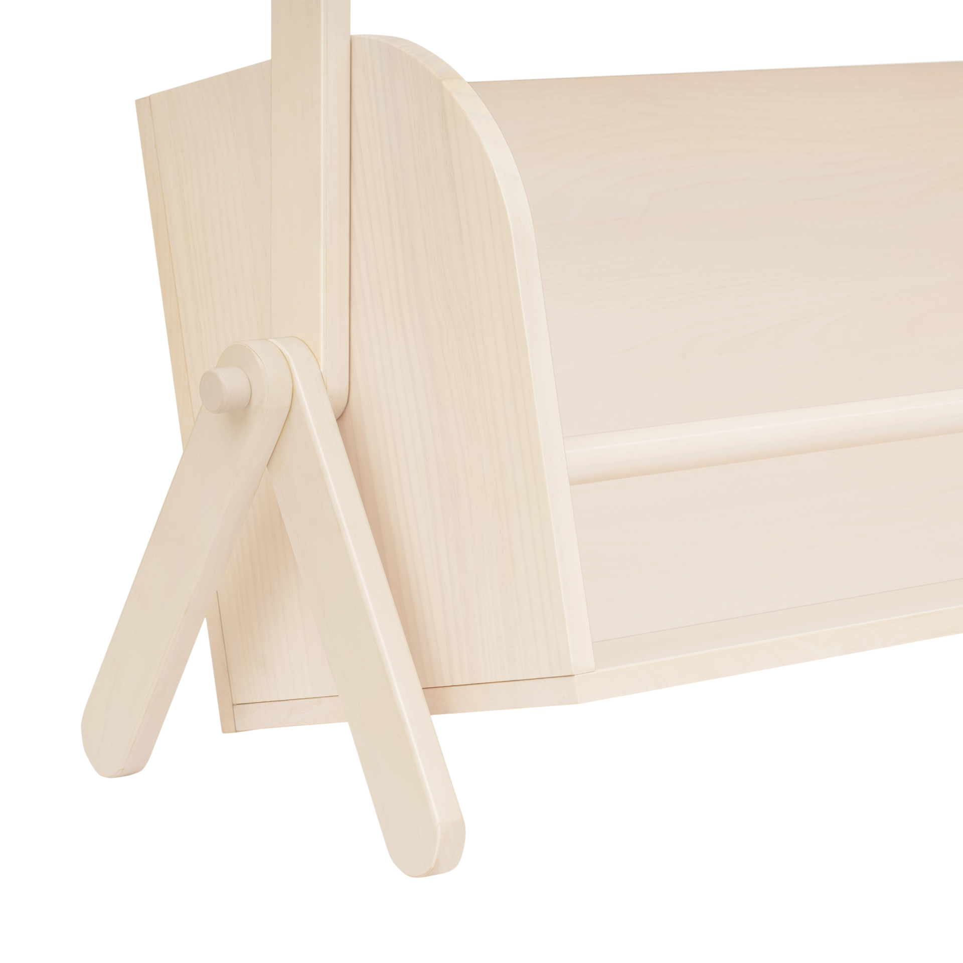 Product Image 5.