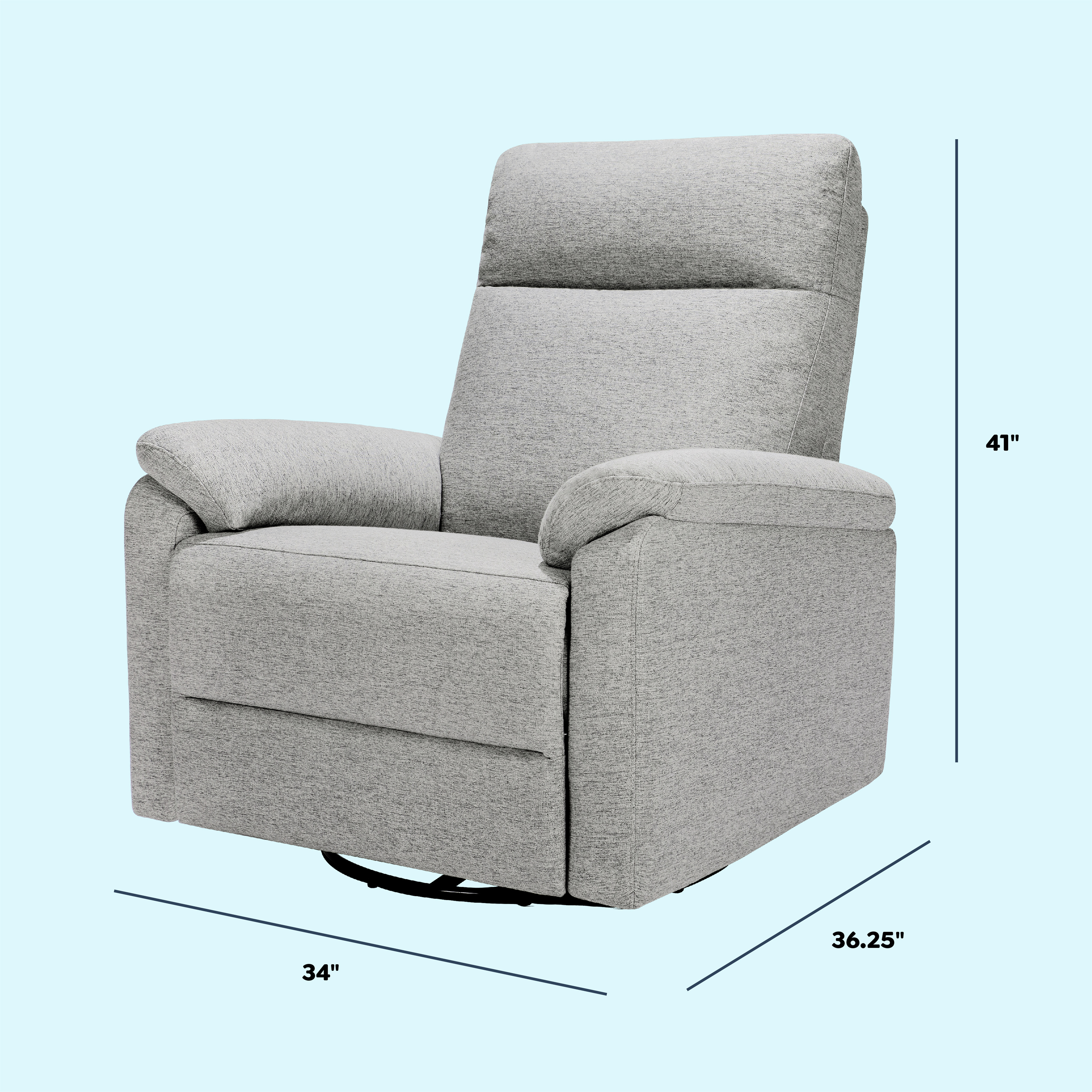 Product Image 4.