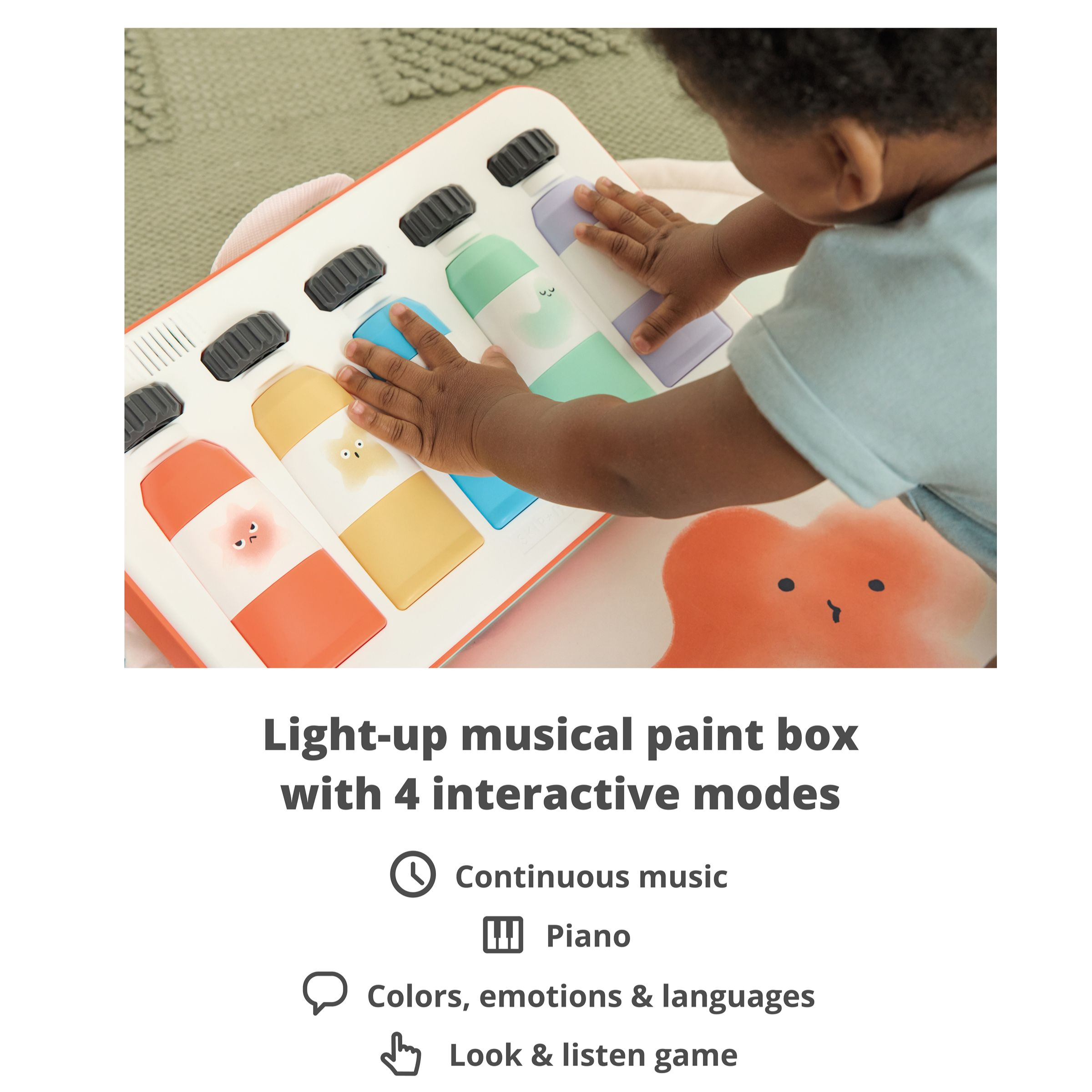 Product Image 4.