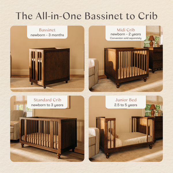 Product Image 5.