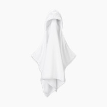 Hooded Bath Towel