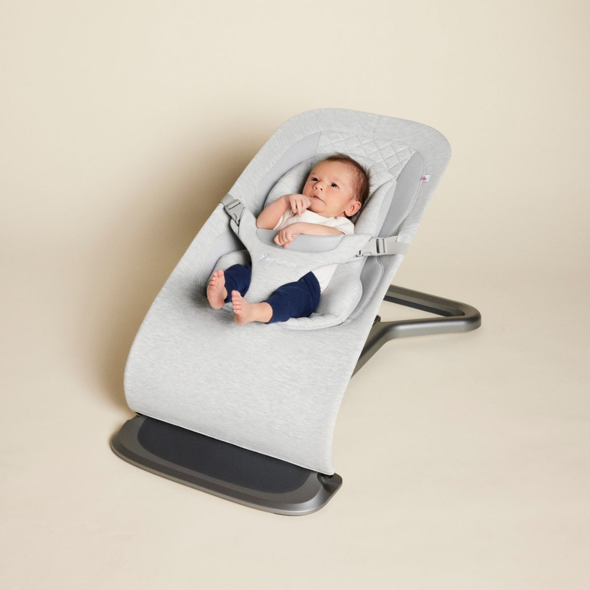 ergobaby bouncer