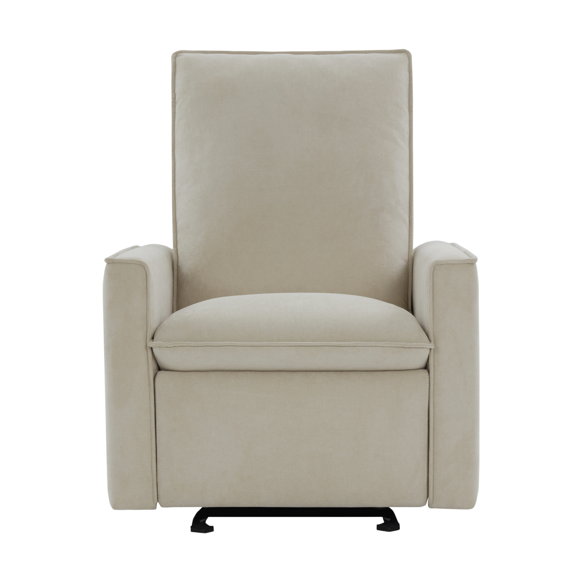 Nurture& The Montauk - Ivory.