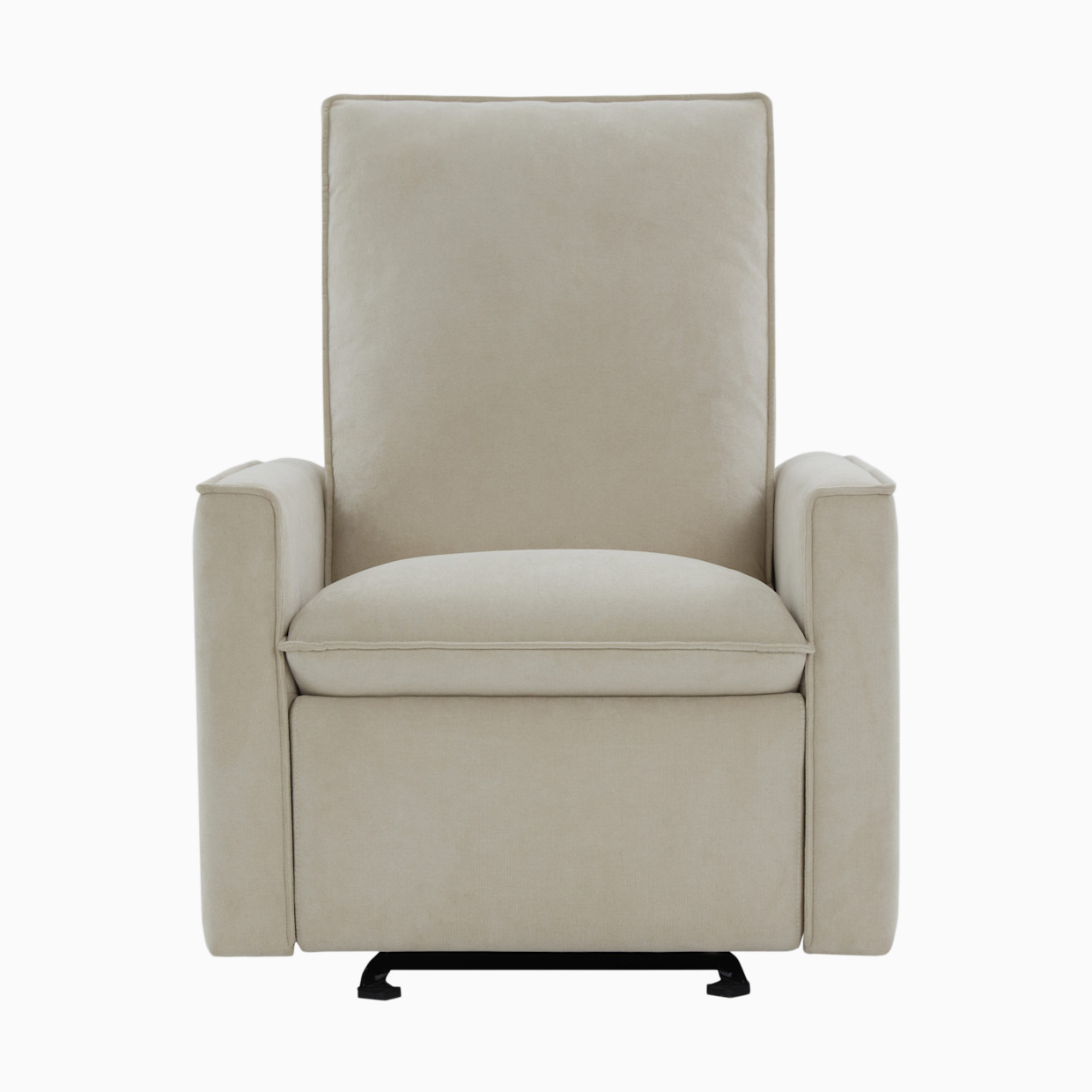 Nurture& The Montauk - Ivory.