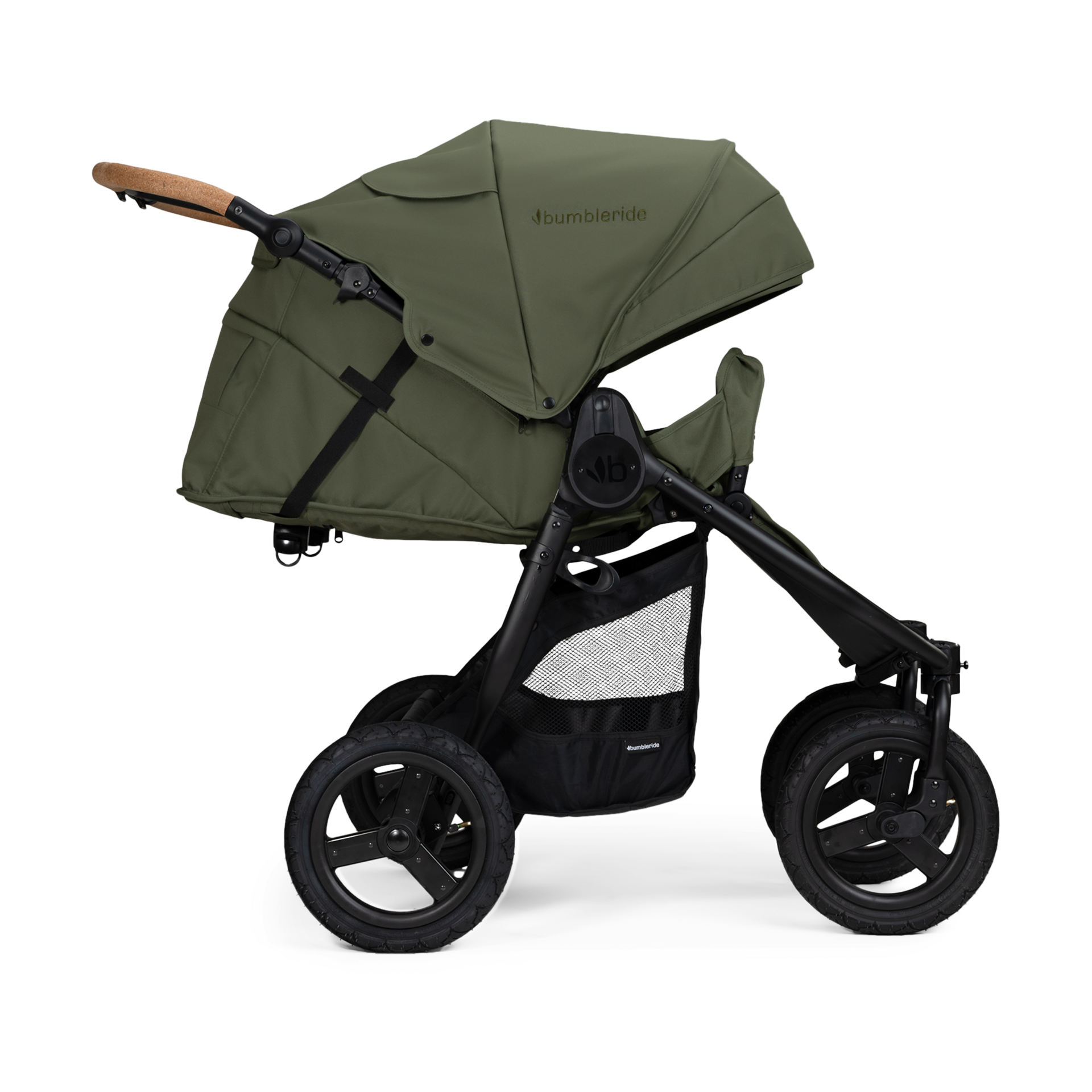 Product Image 3.