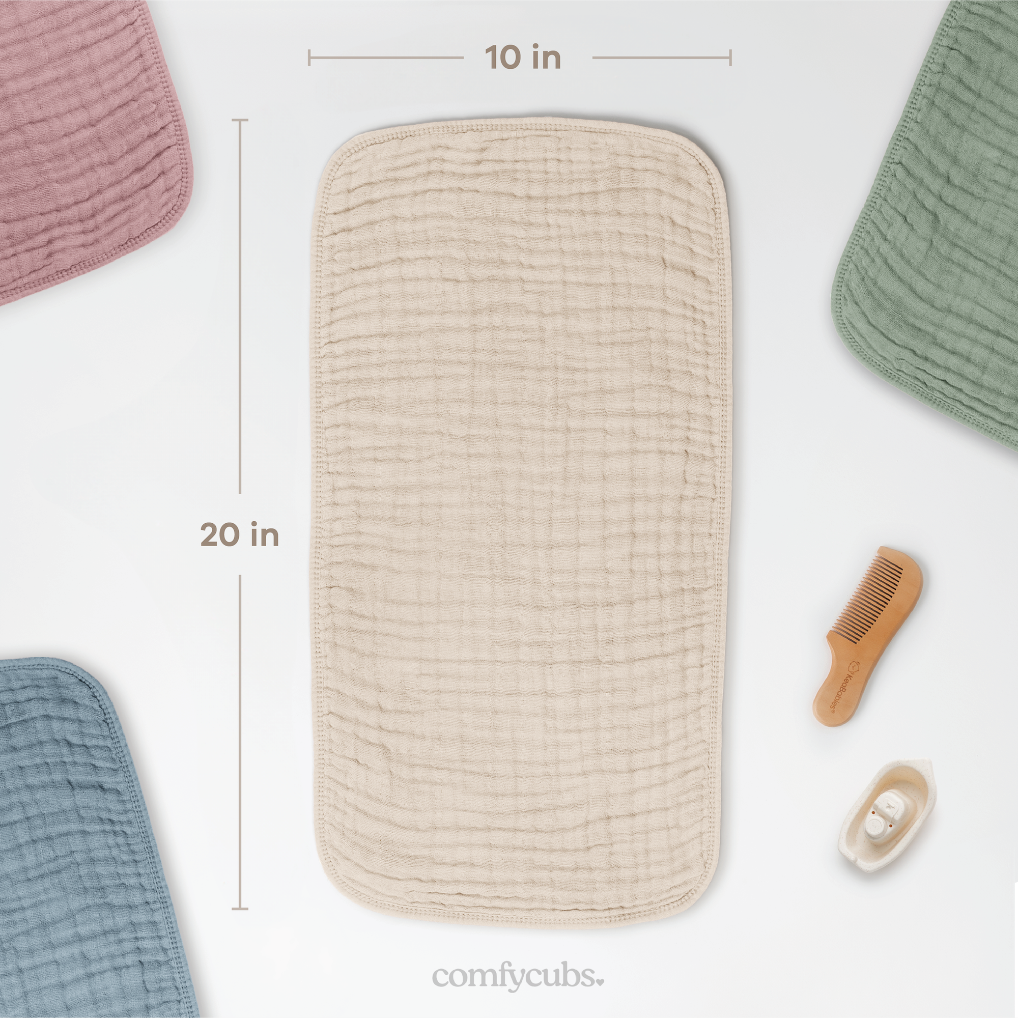 Product Image 3.