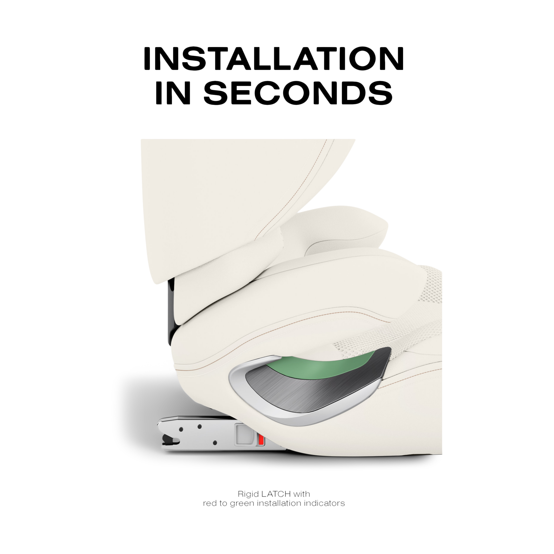 Product Image 6.