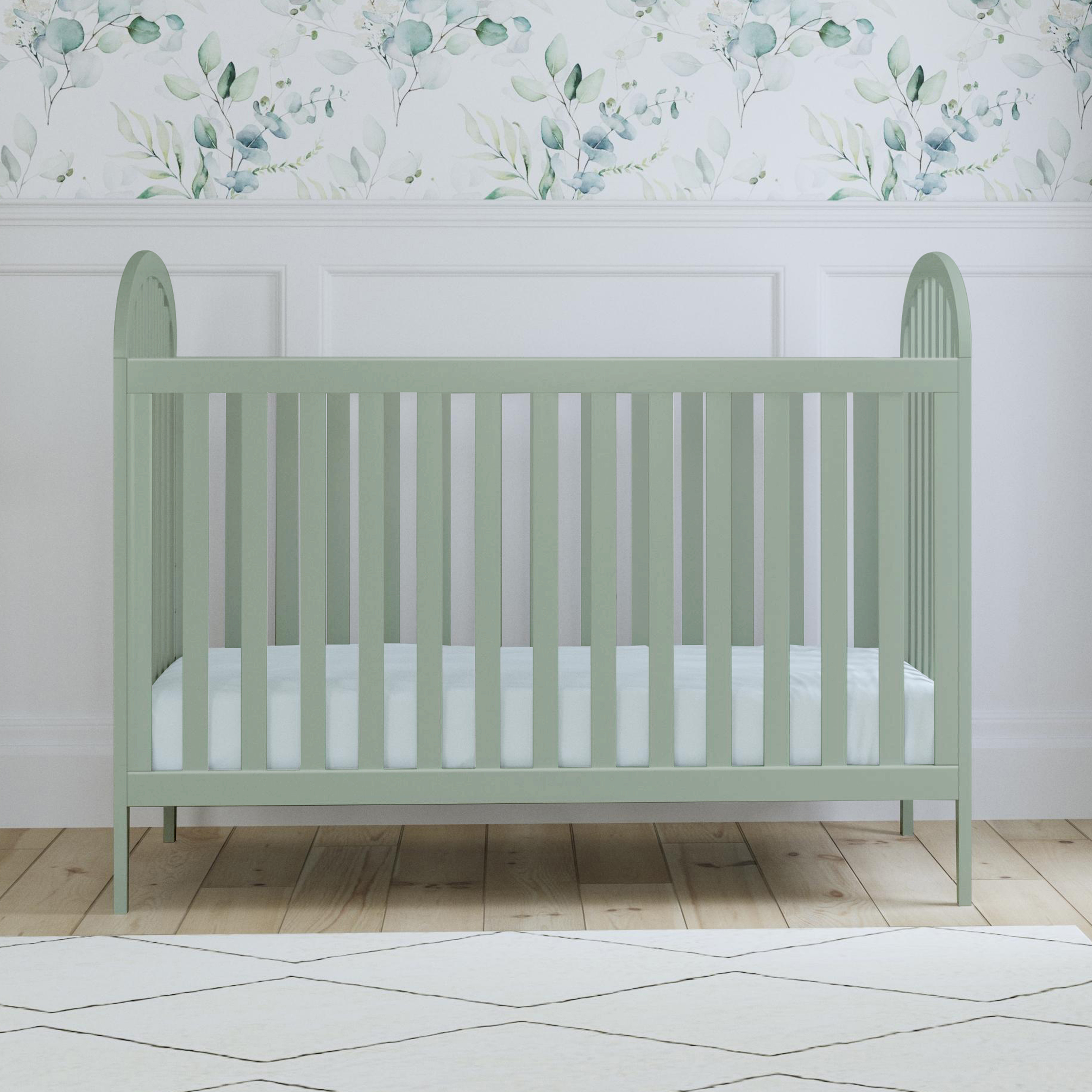 Product Image 6.