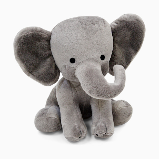 Bedtime Originals Choo Choo Plush Elephant.