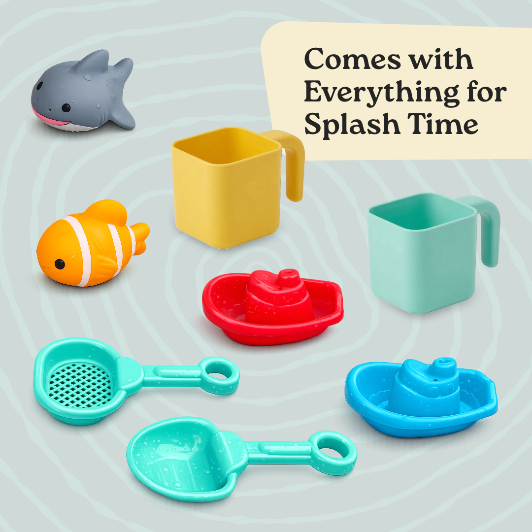 Product Image 4.