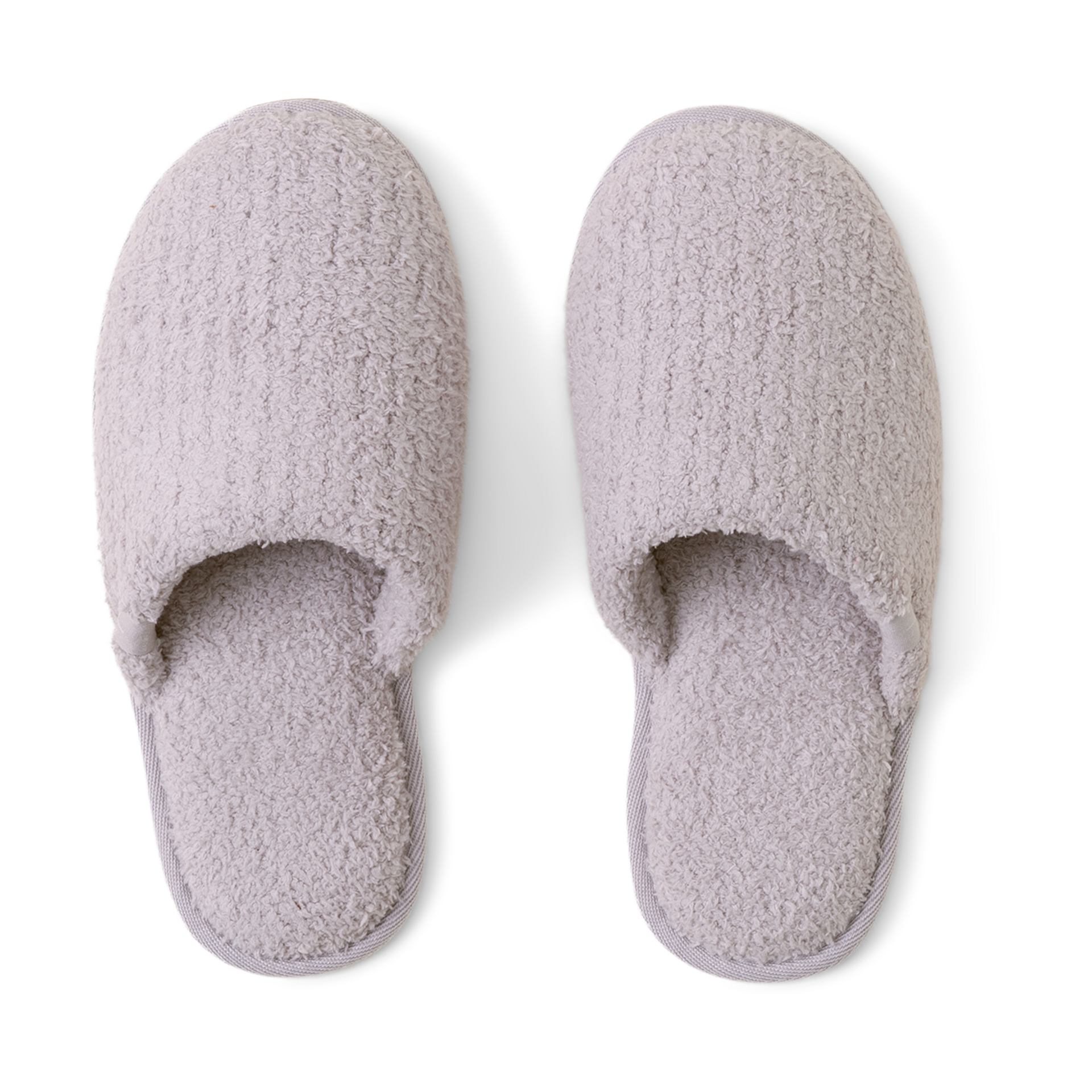 Thumbnail of Silver Ice