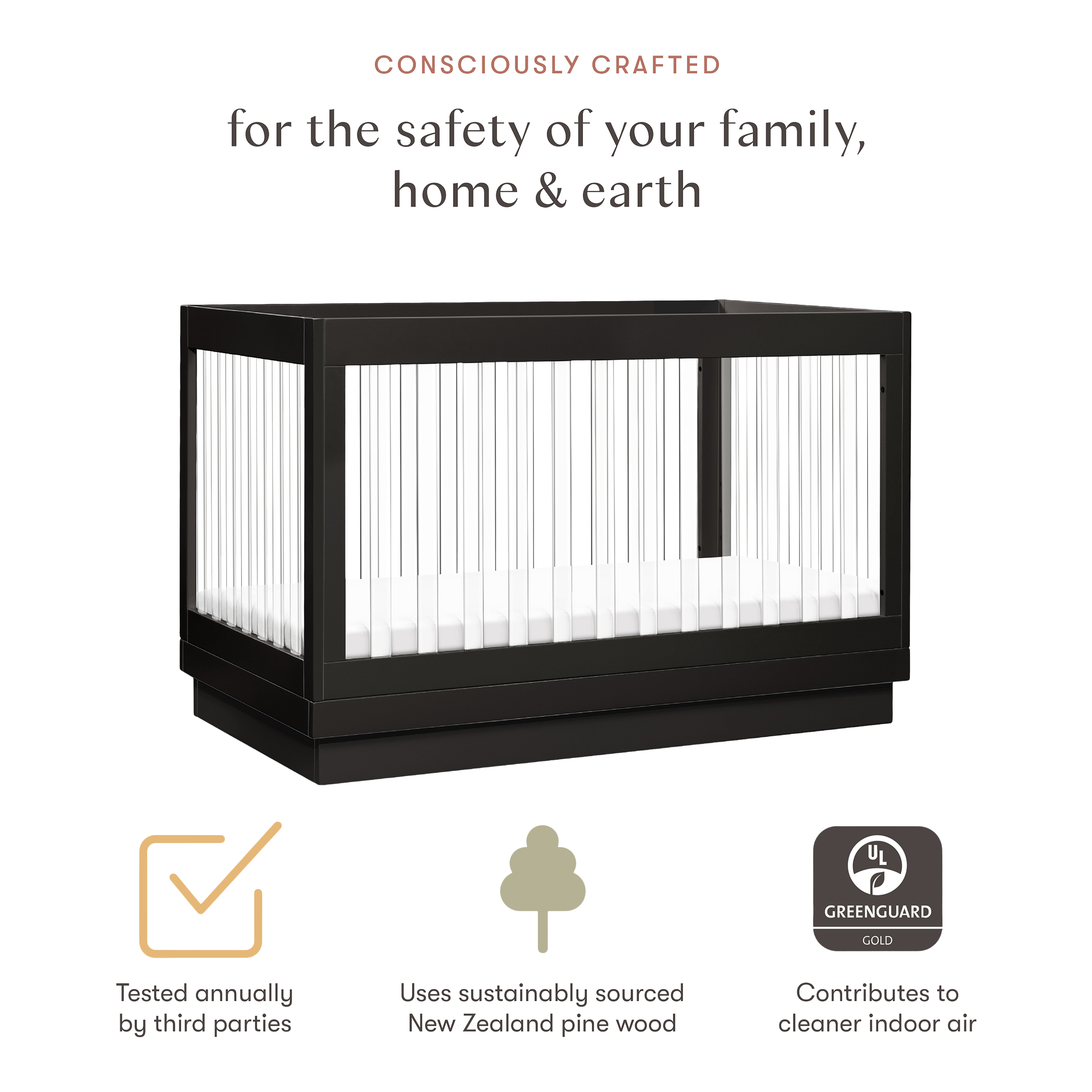 Product Image 6.