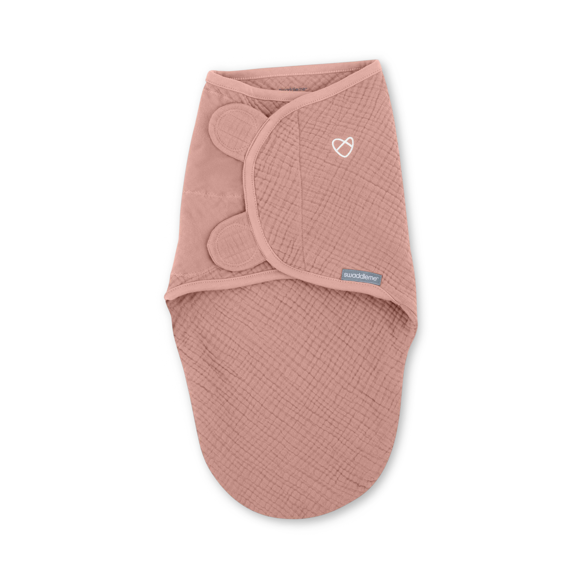 Thumbnail of Blush