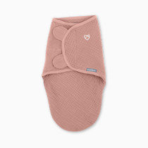 Thumbnail of Blush