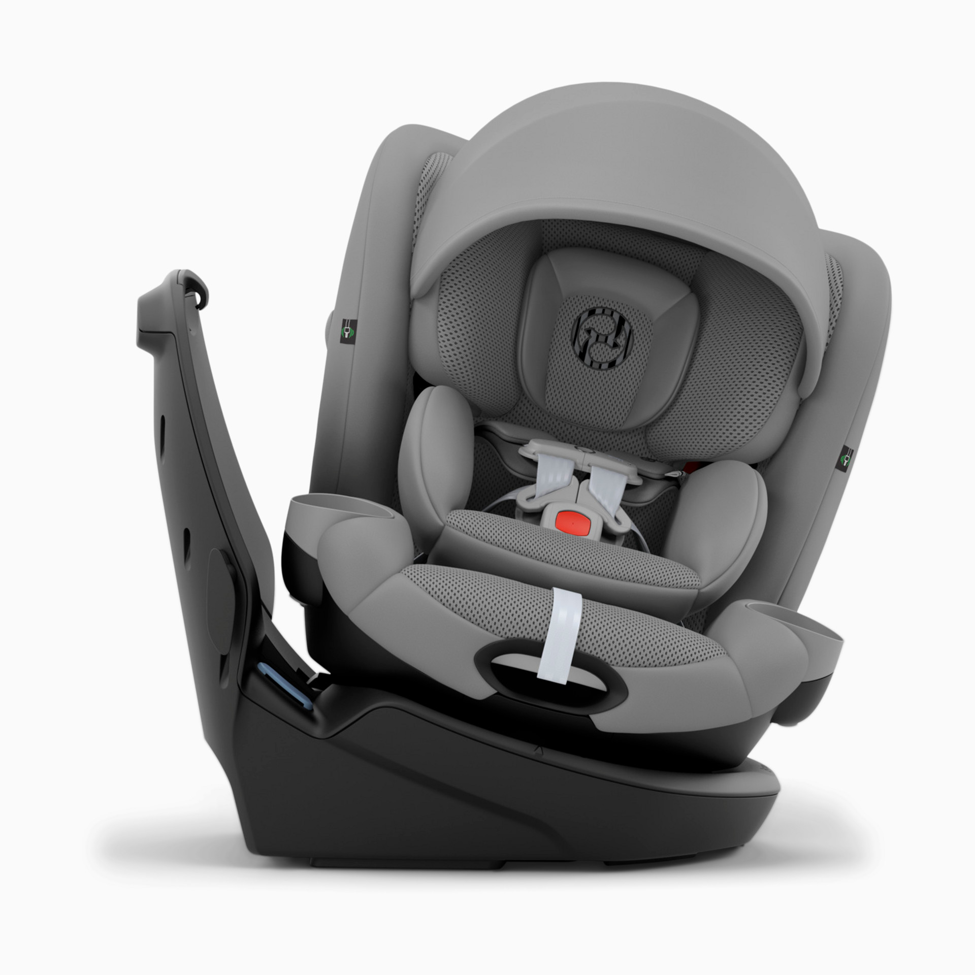 maxi cosi ap infant car seat Maxi-Cosi Mico 30 Infant Car Seat Base