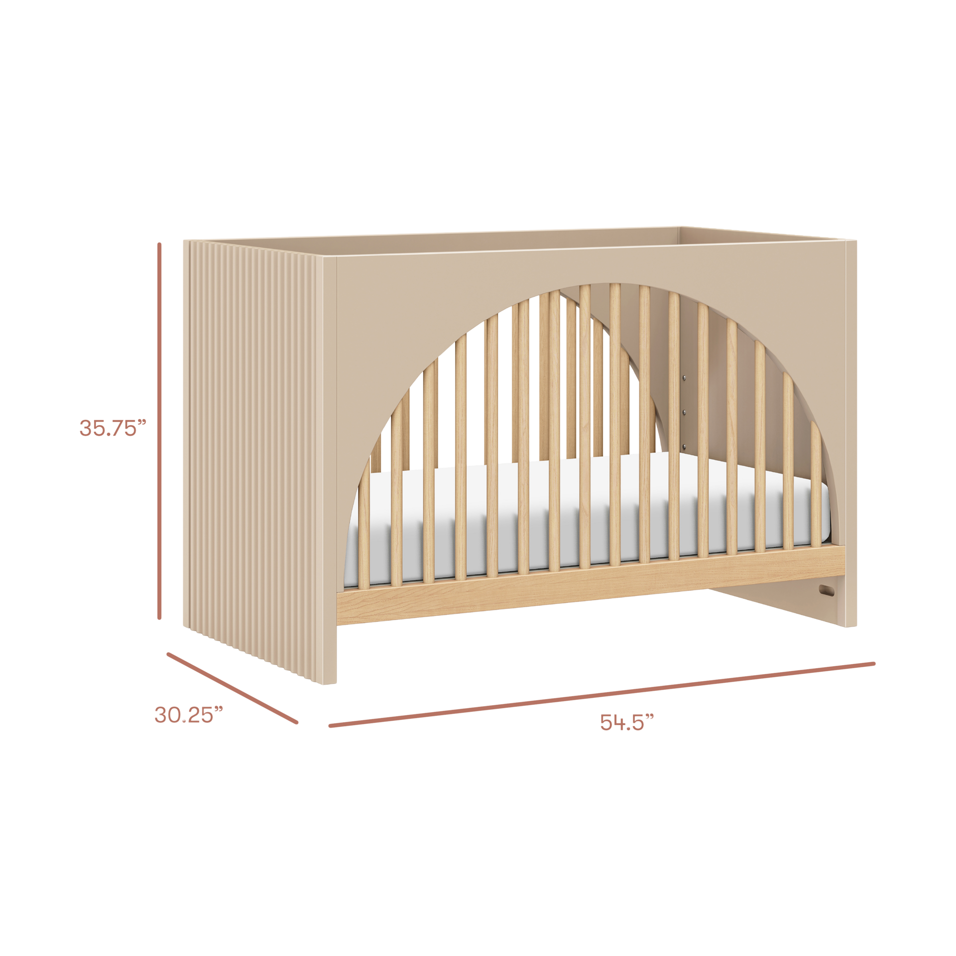 Product Image 5.