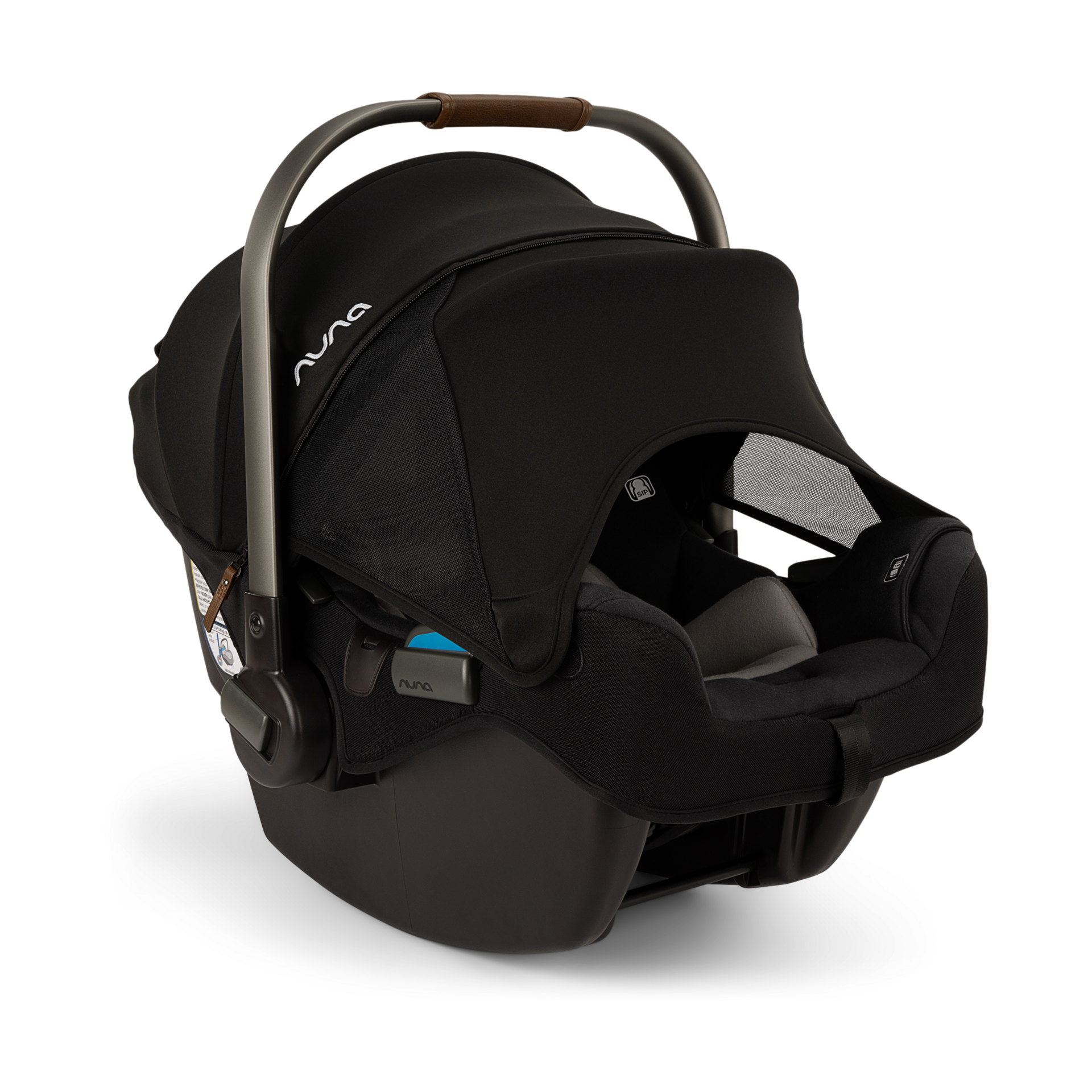 Product Image 3.