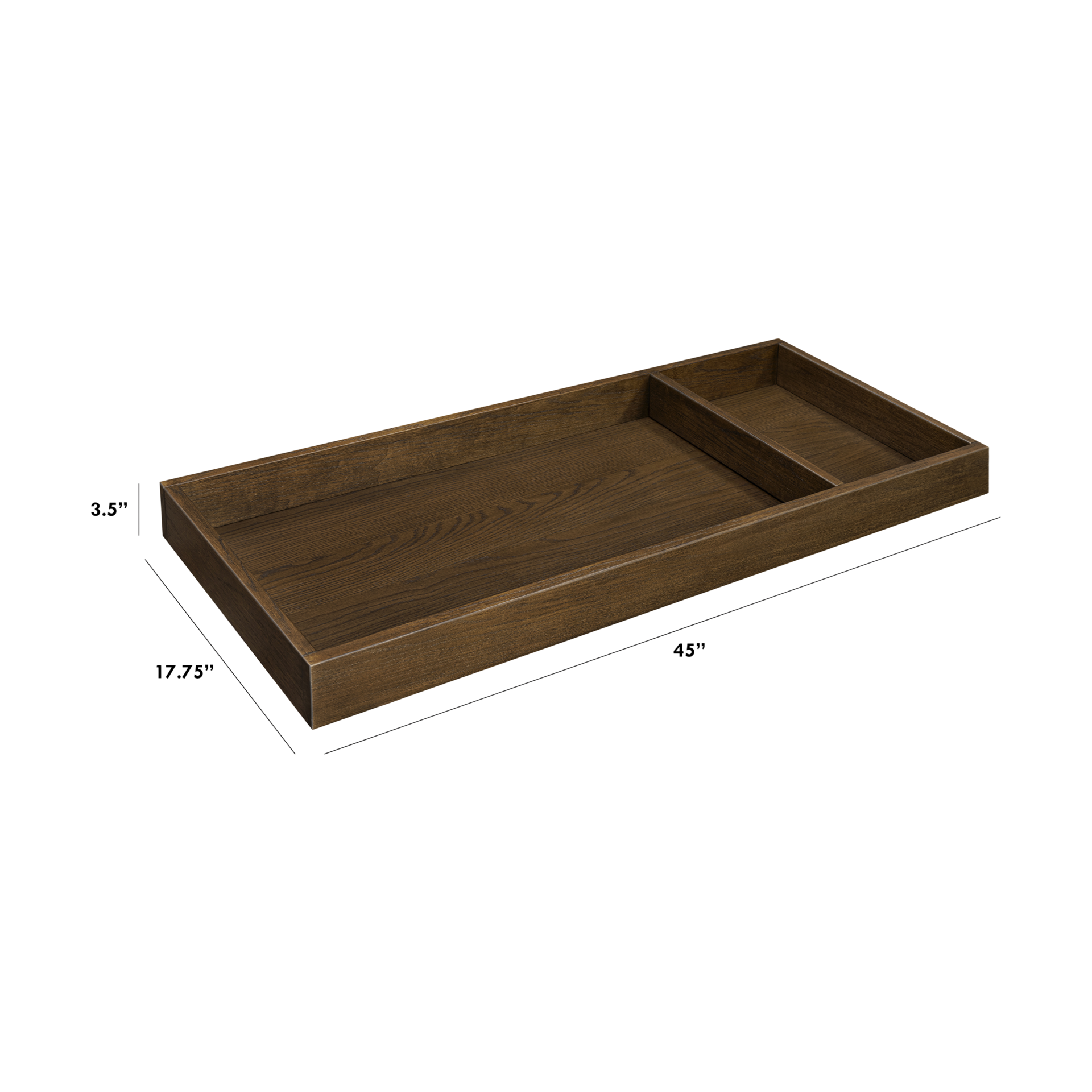 Product Image 3.