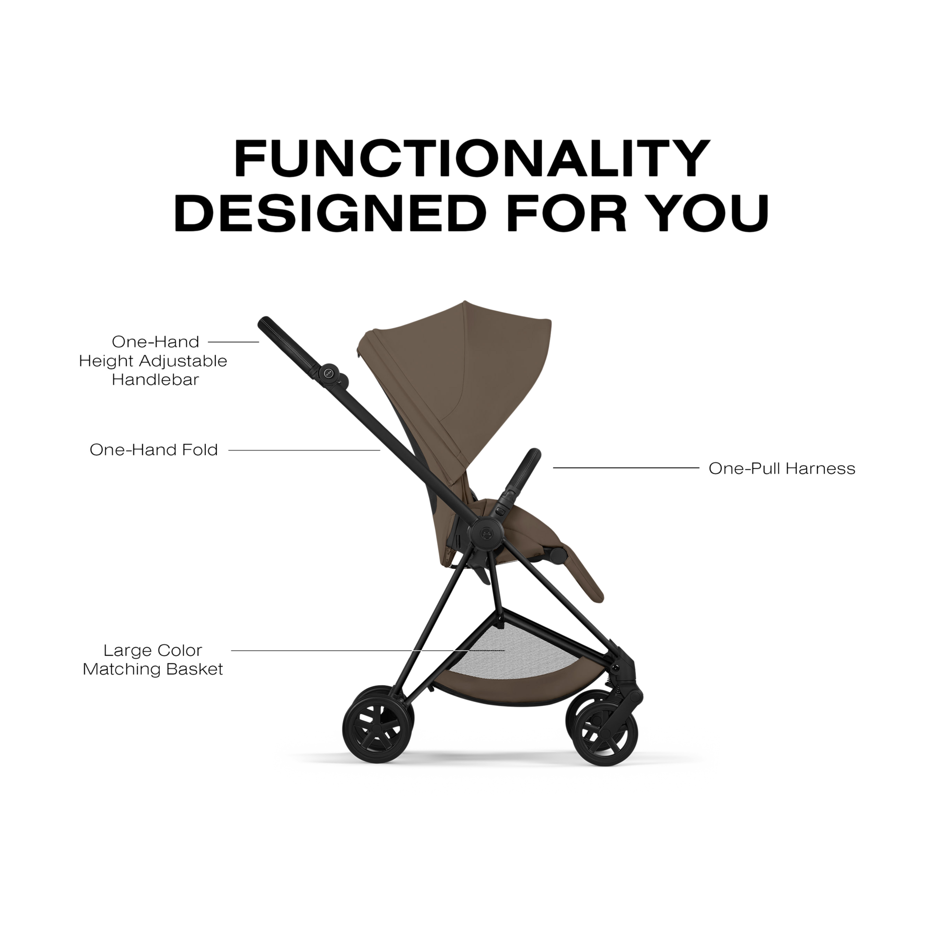 Product Image 4.