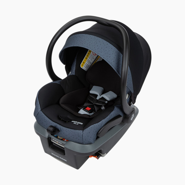 Maxi Cosi Zelia2 Max 5 In 1 Modular Travel System Mico Xp Babylist - Maxi Cosi Zelia Max Car Seat Base Maxi Cosi Zelia2 Max 5 In 1 Modular Travel System Mico Xp Babylist - Maxi Cosi Zelia Max Car Seat Base