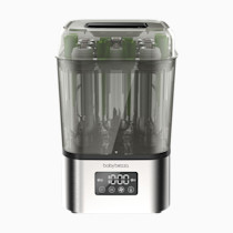 Thumbnail of Stainless