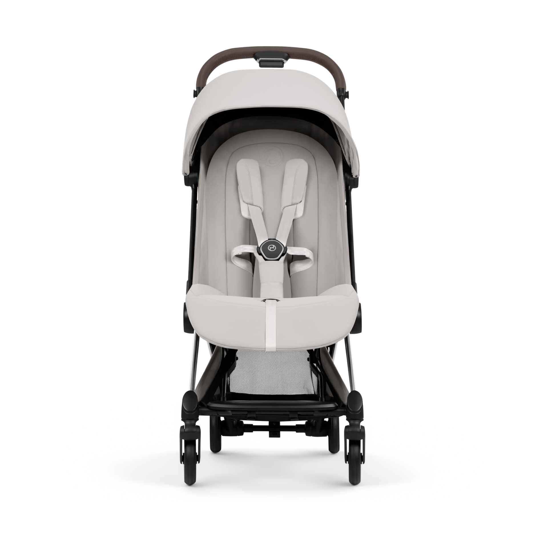 Product Image 5.